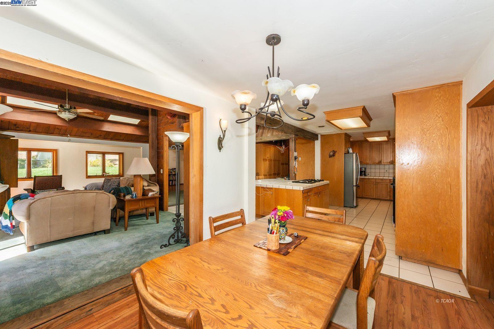 4481 Rush Creek Rd, Lewiston CA 96052 — photo 9