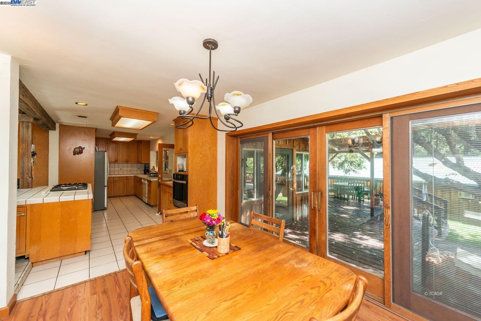 4481 Rush Creek Rd, Lewiston CA 96052 — photo 10