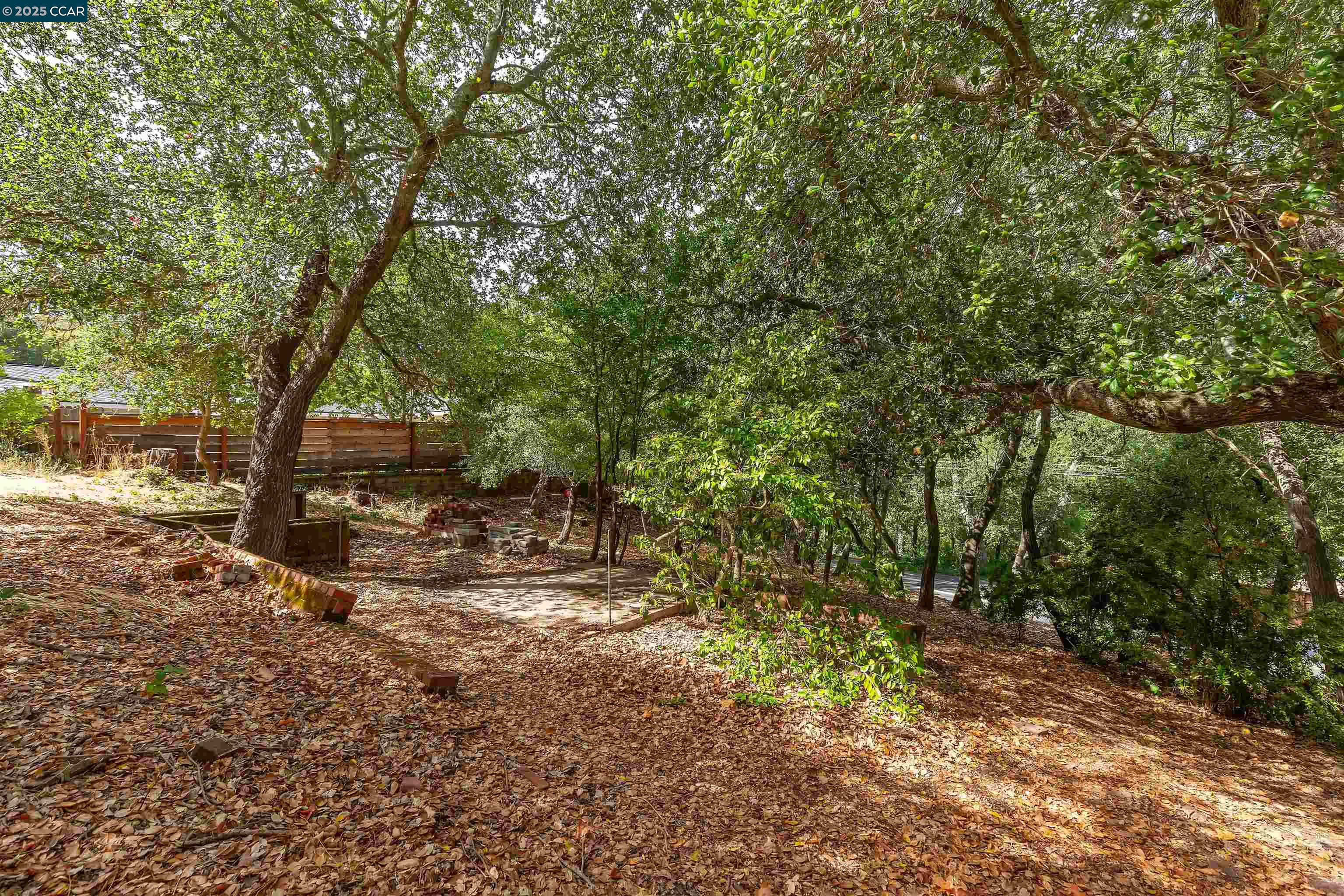 184 Glorietta Blvd, Orinda CA 94563 — photo 9