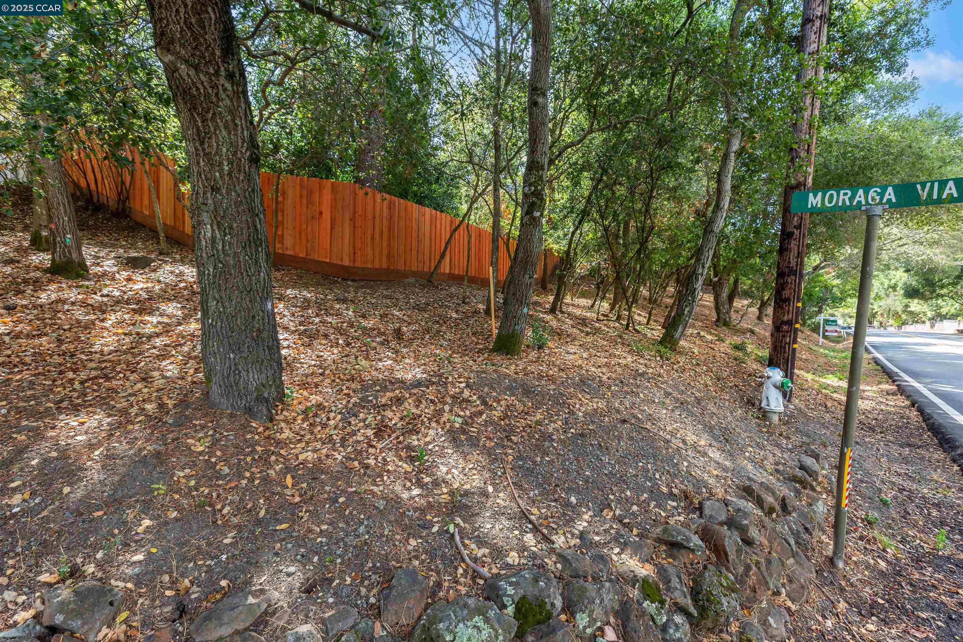 184 Glorietta Blvd, Orinda CA 94563 — photo 15