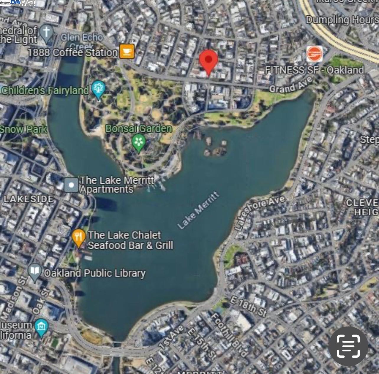 370 Grand Ave UNIT 3, Oakland, CA, 94610