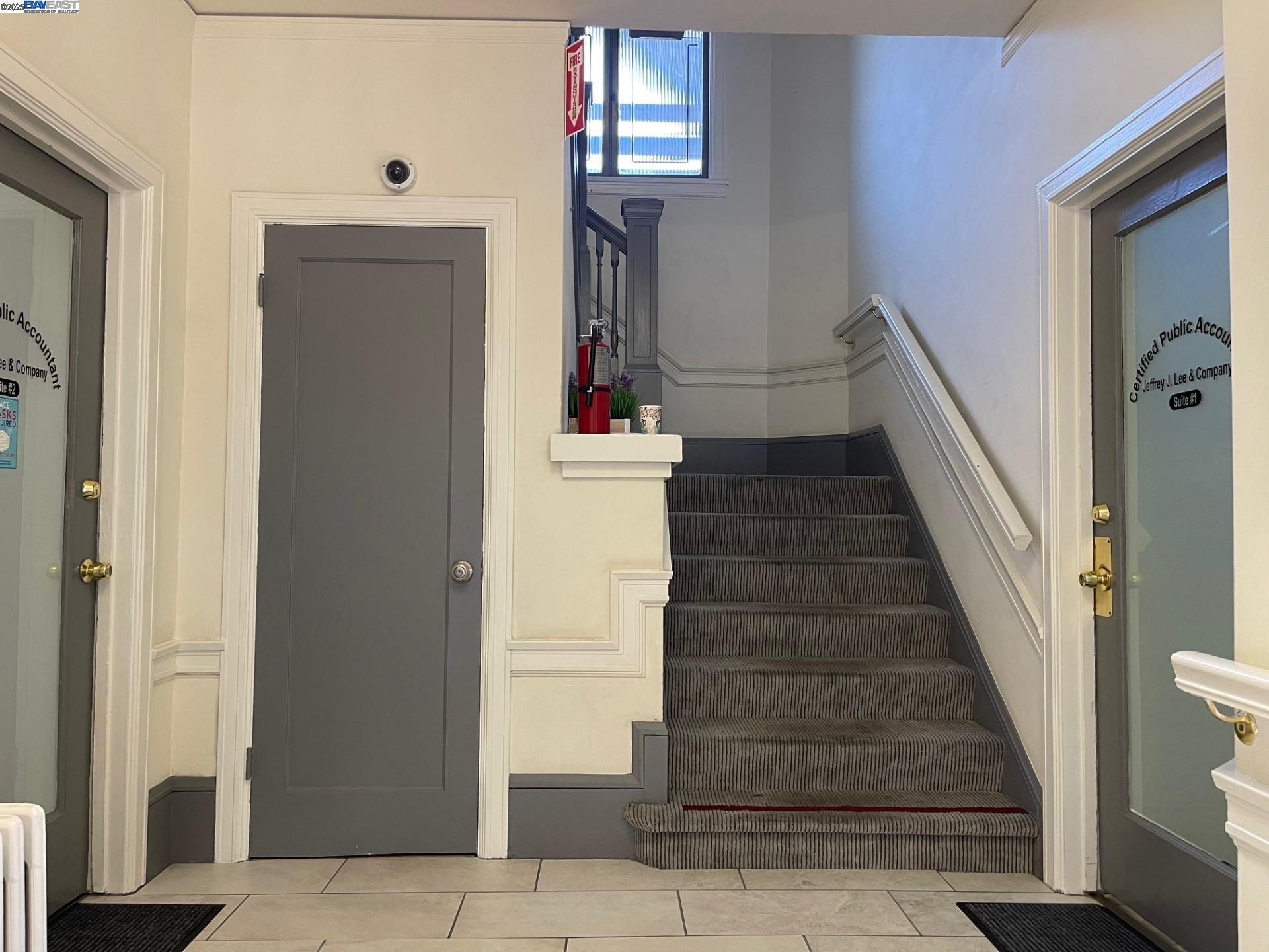 370 Grand Ave UNIT 3, Oakland, CA, 94610