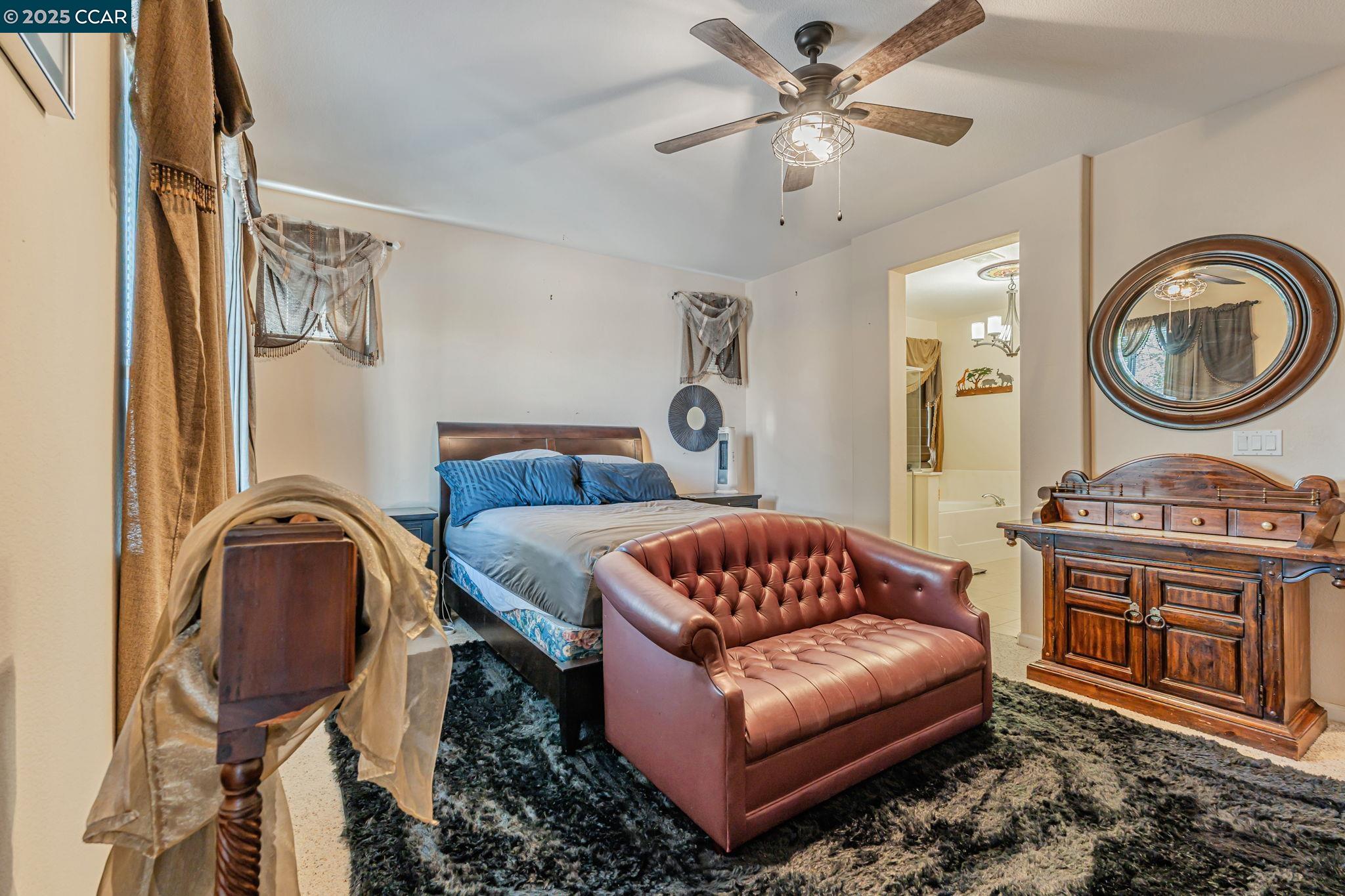 Detail Gallery Image 11 of 29 For 20640 Sarazen Pl, Patterson,  CA 95363 - 4 Beds | 2/1 Baths