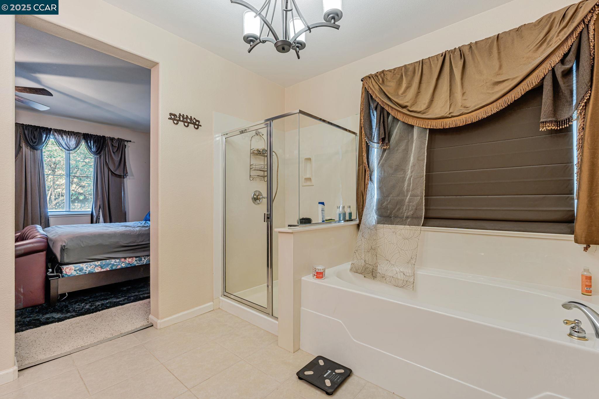 Detail Gallery Image 13 of 29 For 20640 Sarazen Pl, Patterson,  CA 95363 - 4 Beds | 2/1 Baths