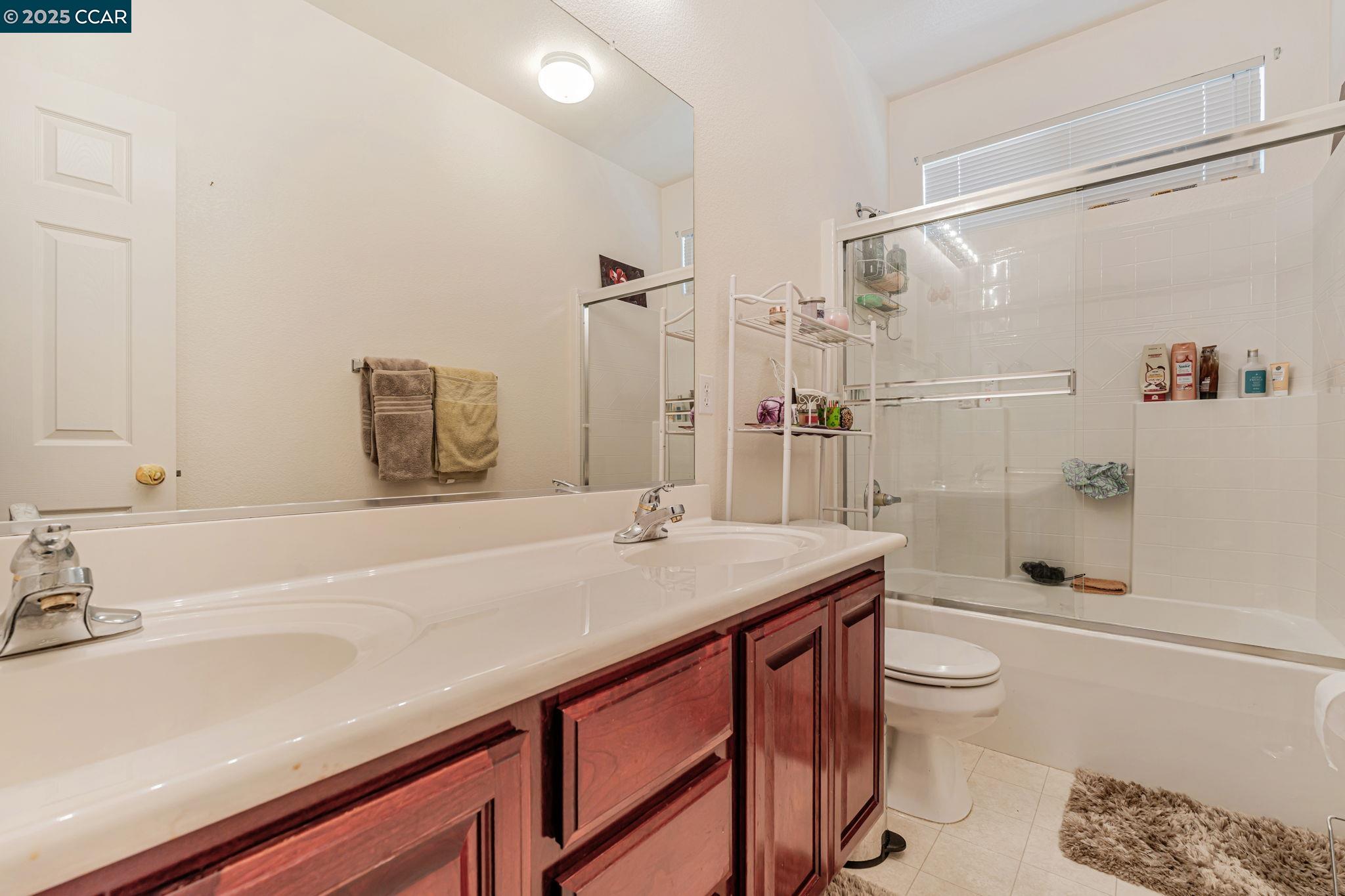 Detail Gallery Image 15 of 29 For 20640 Sarazen Pl, Patterson,  CA 95363 - 4 Beds | 2/1 Baths