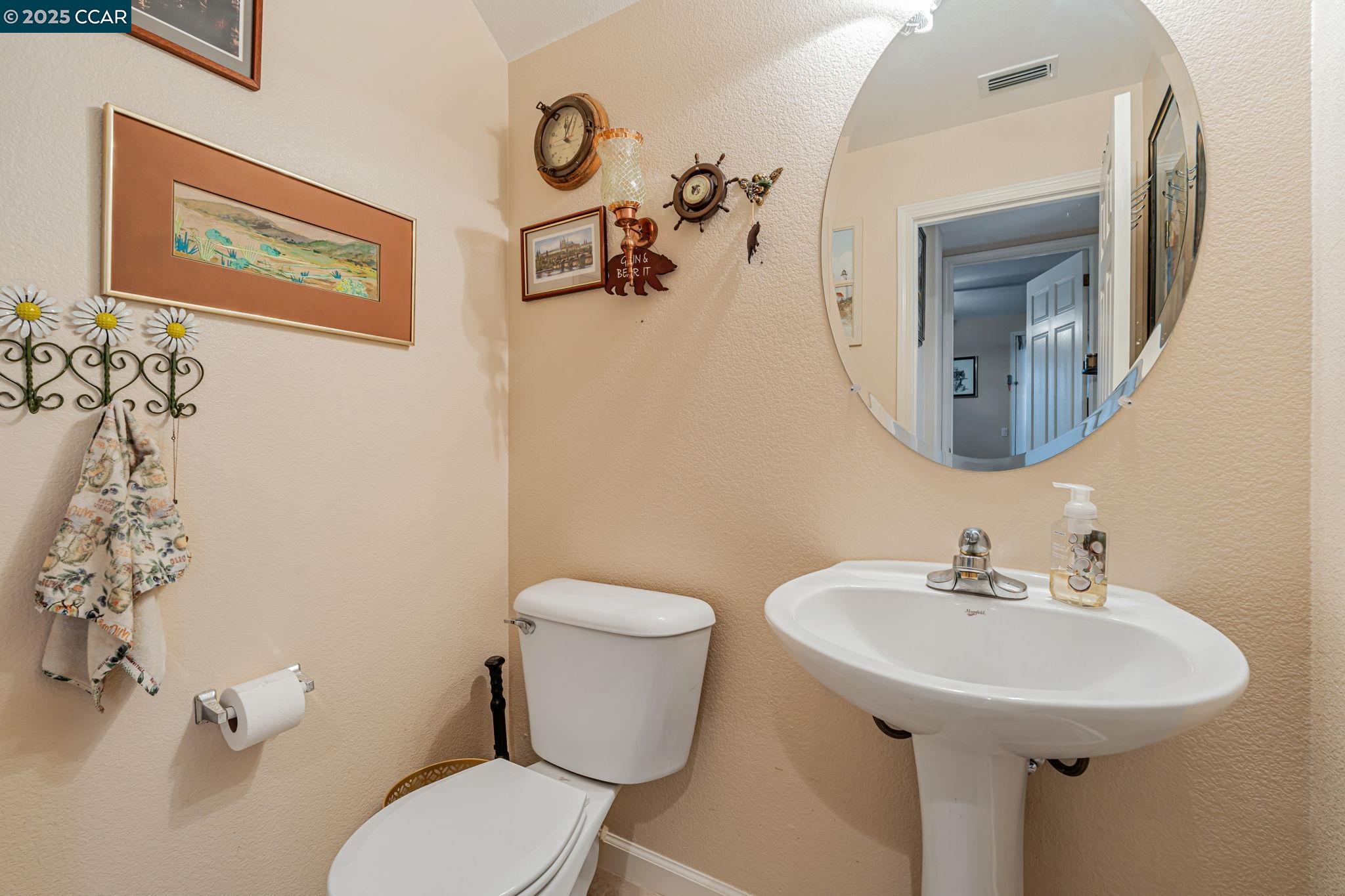 Detail Gallery Image 16 of 29 For 20640 Sarazen Pl, Patterson,  CA 95363 - 4 Beds | 2/1 Baths