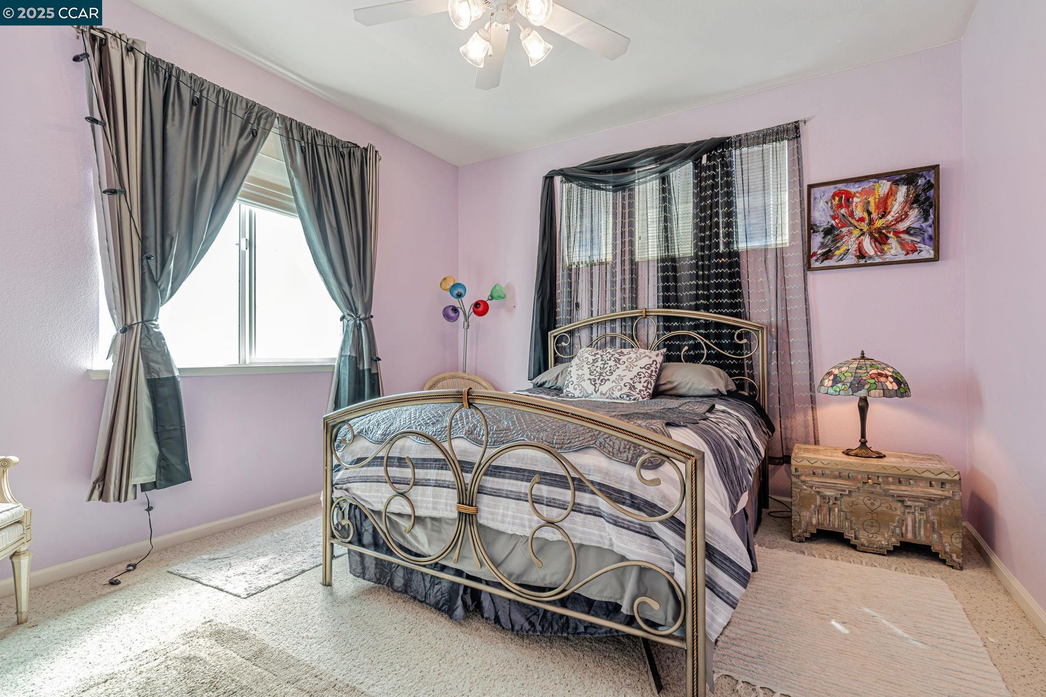 Detail Gallery Image 18 of 29 For 20640 Sarazen Pl, Patterson,  CA 95363 - 4 Beds | 2/1 Baths