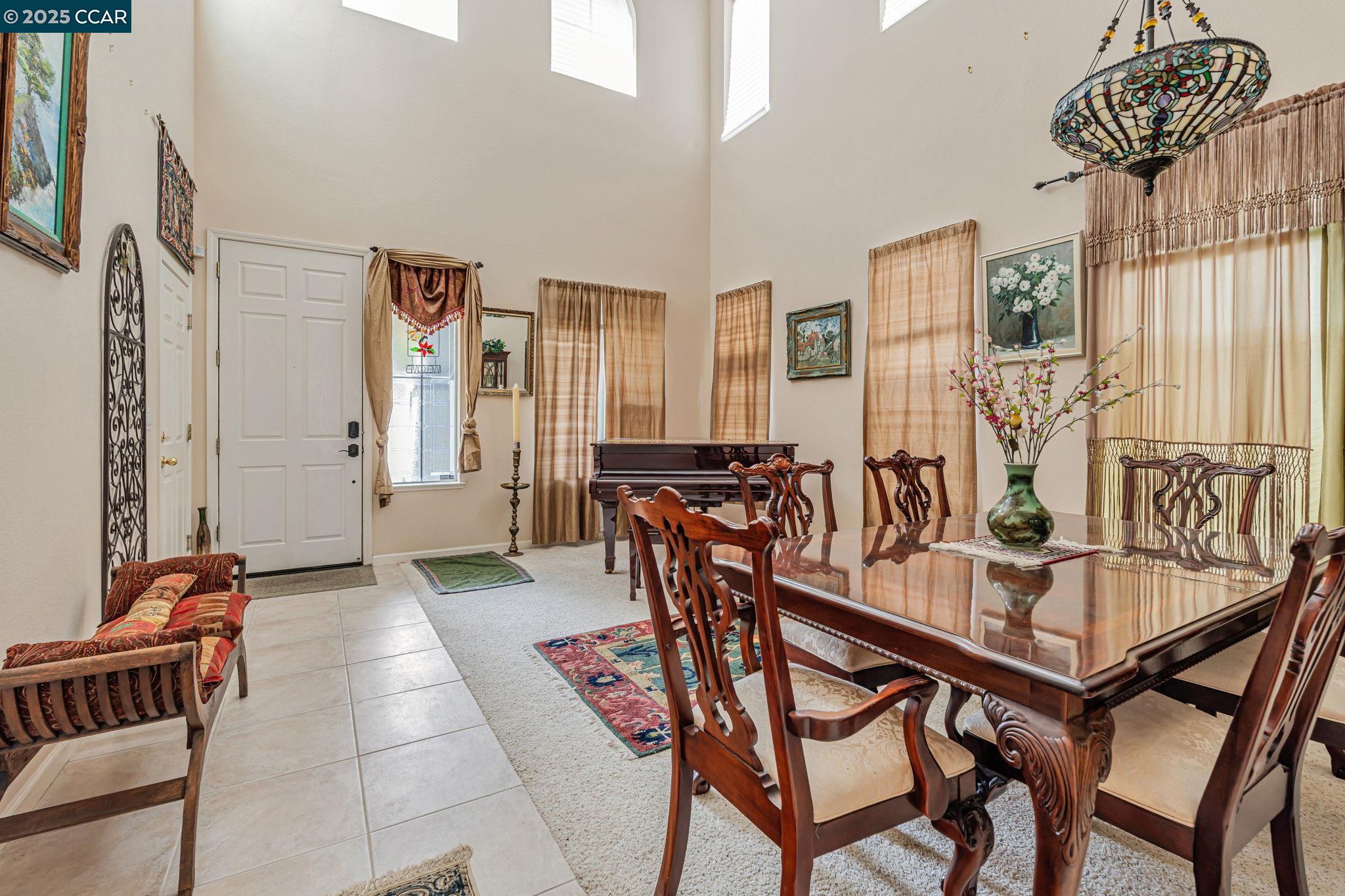 Detail Gallery Image 3 of 29 For 20640 Sarazen Pl, Patterson,  CA 95363 - 4 Beds | 2/1 Baths