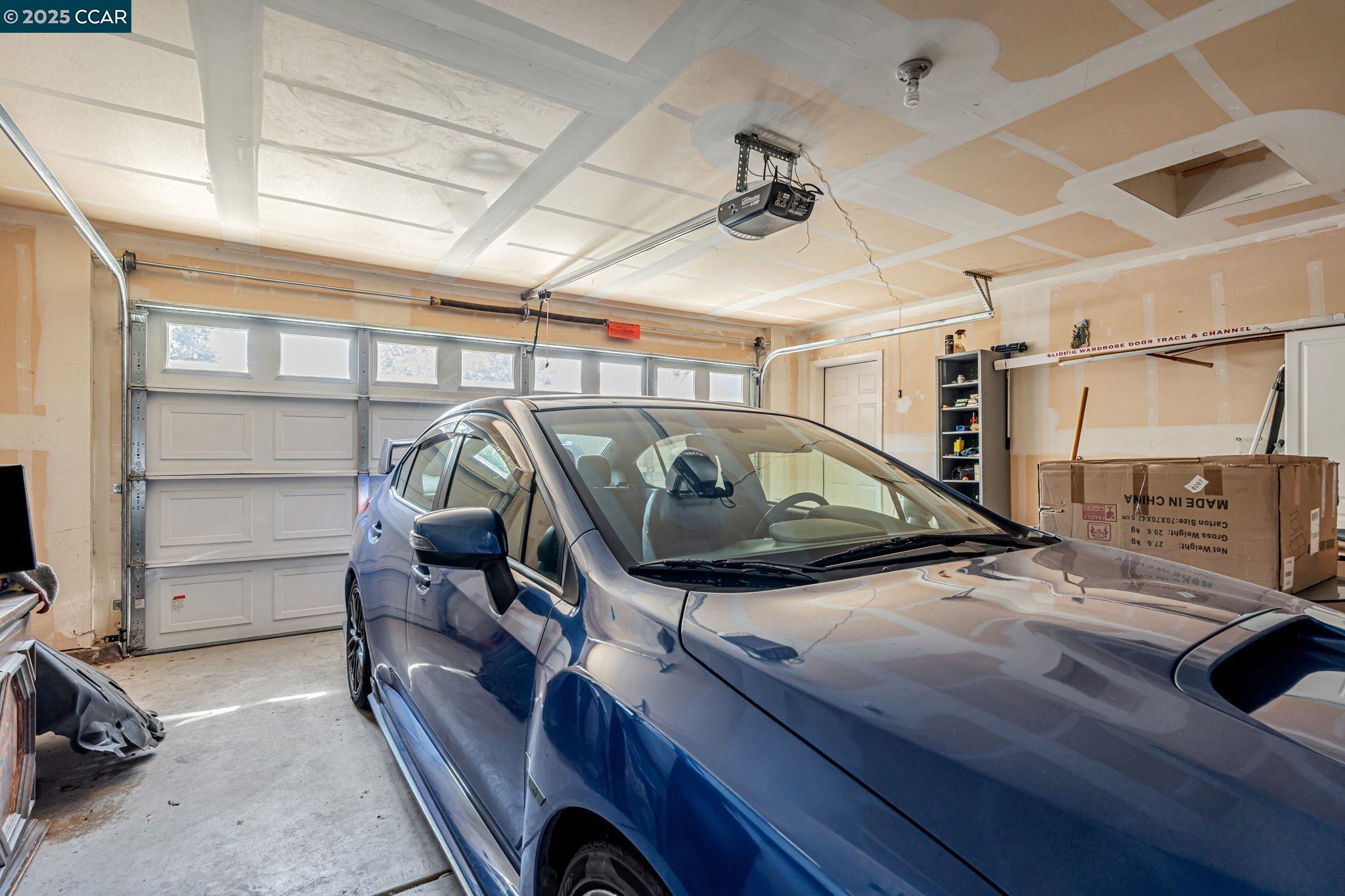 Detail Gallery Image 29 of 29 For 20640 Sarazen Pl, Patterson,  CA 95363 - 4 Beds | 2/1 Baths