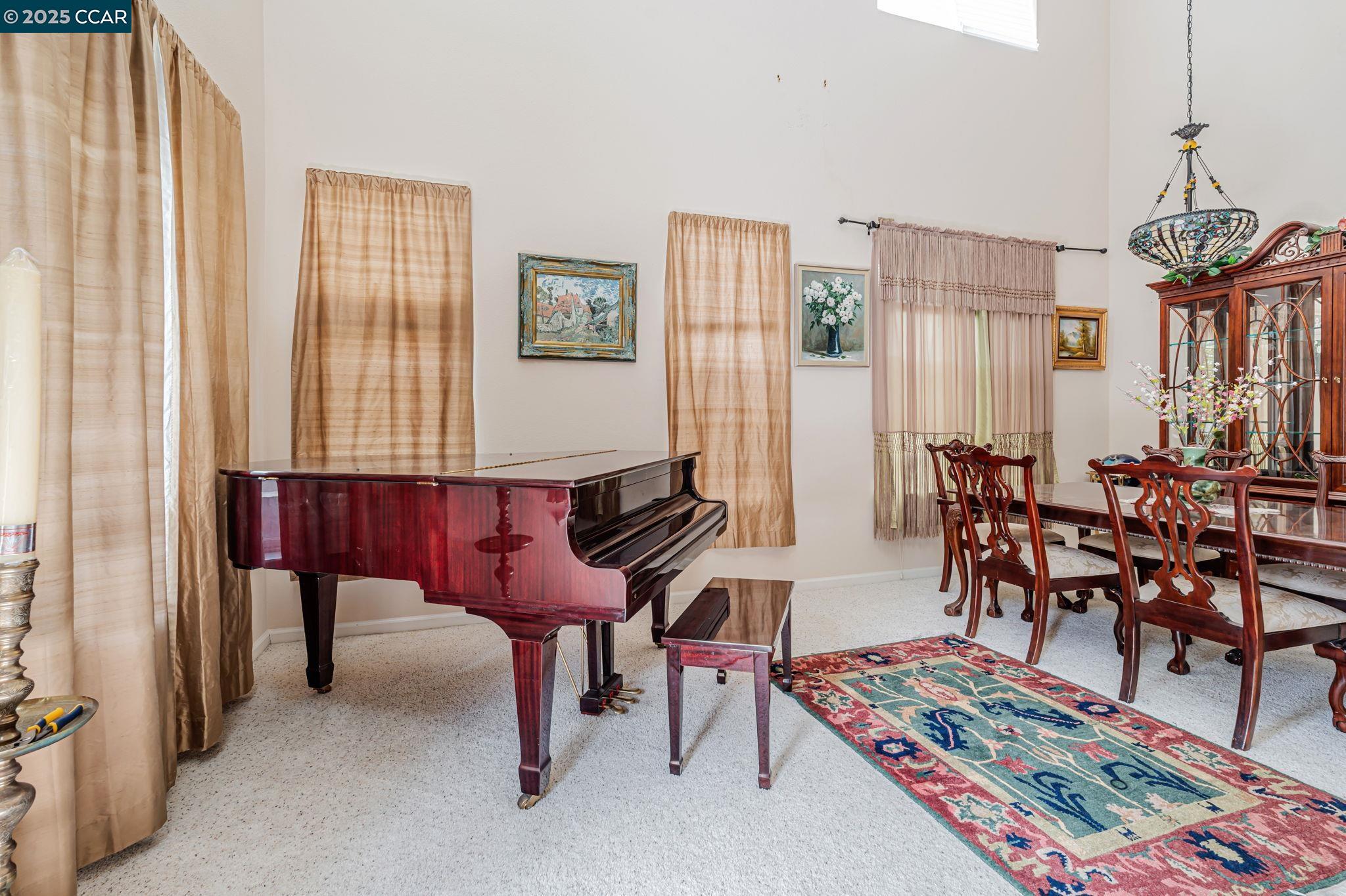 Detail Gallery Image 4 of 29 For 20640 Sarazen Pl, Patterson,  CA 95363 - 4 Beds | 2/1 Baths