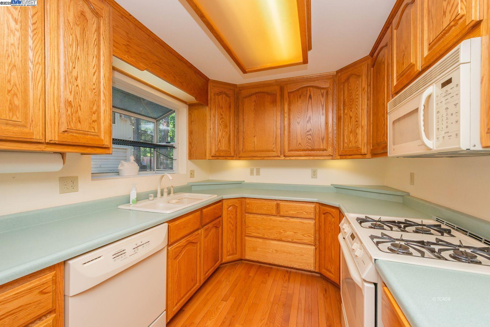230 Lakeview Dr., Trinity Center CA 96091 — photo 15