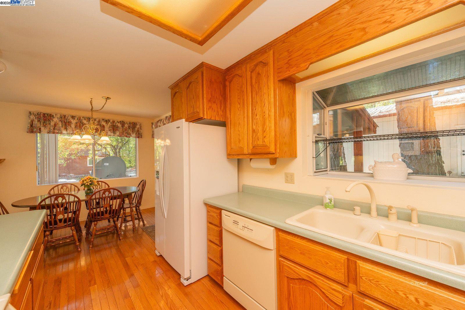 230 Lakeview Dr., Trinity Center CA 96091 — photo 18