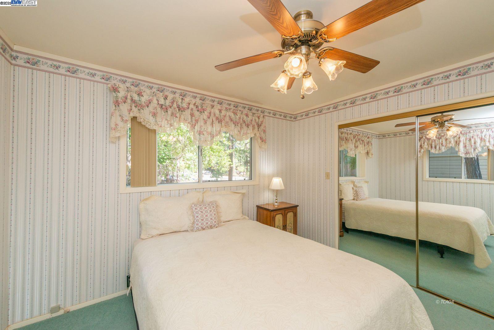 230 Lakeview Dr., Trinity Center CA 96091 — photo 26