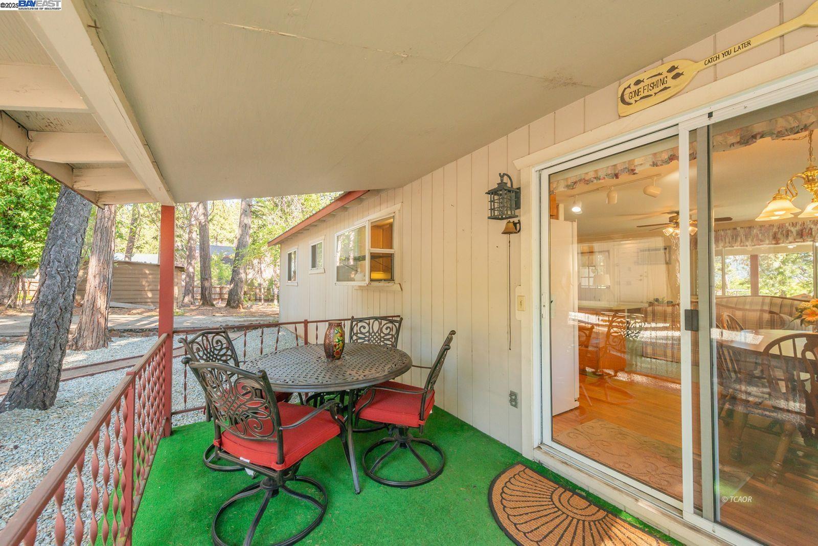 230 Lakeview Dr., Trinity Center CA 96091 — photo 28