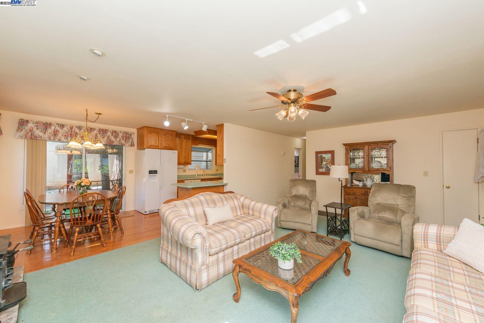 230 Lakeview Dr., Trinity Center CA 96091 — photo 4