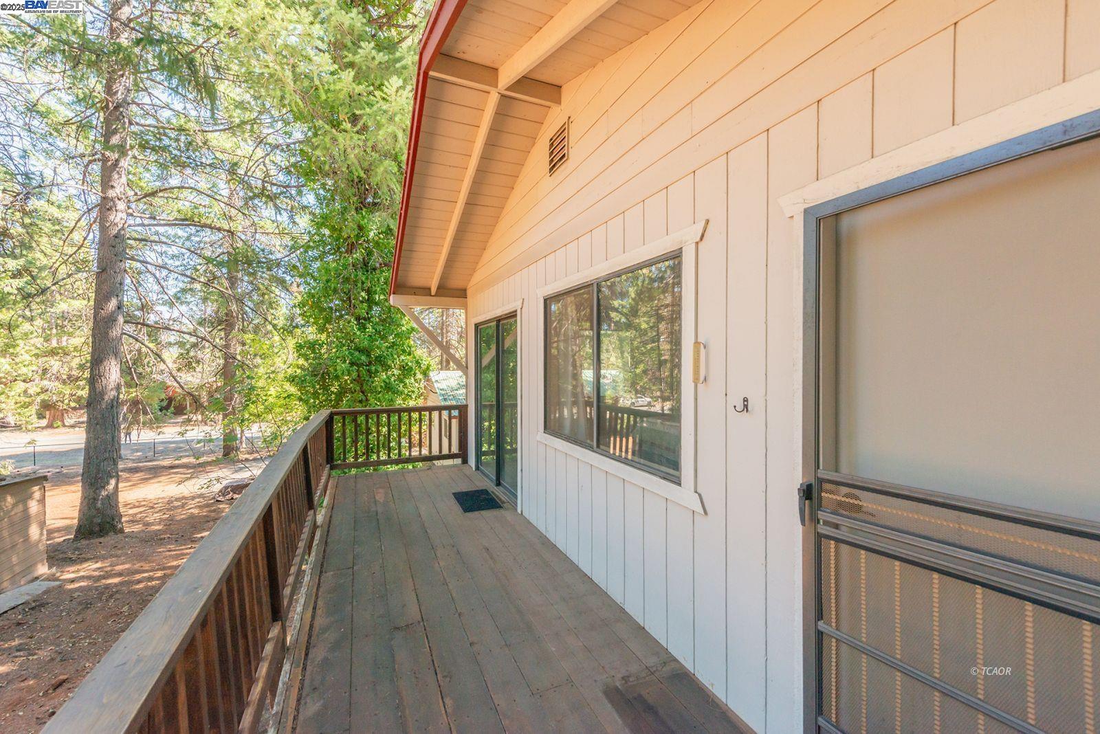 230 Lakeview Dr., Trinity Center CA 96091 — photo 32