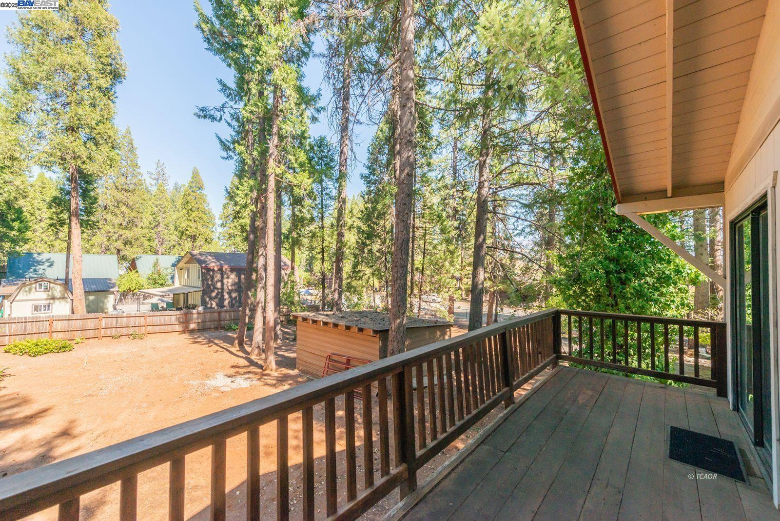 230 Lakeview Dr., Trinity Center CA 96091 — photo 33