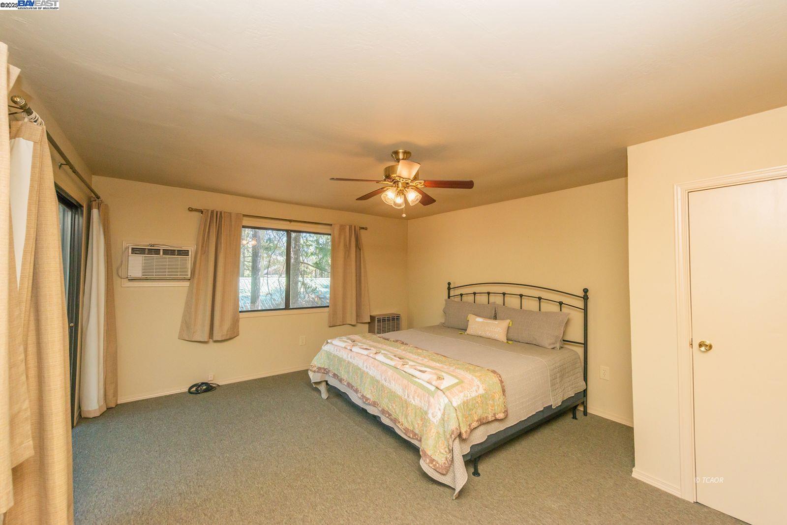 230 Lakeview Dr., Trinity Center CA 96091 — photo 36