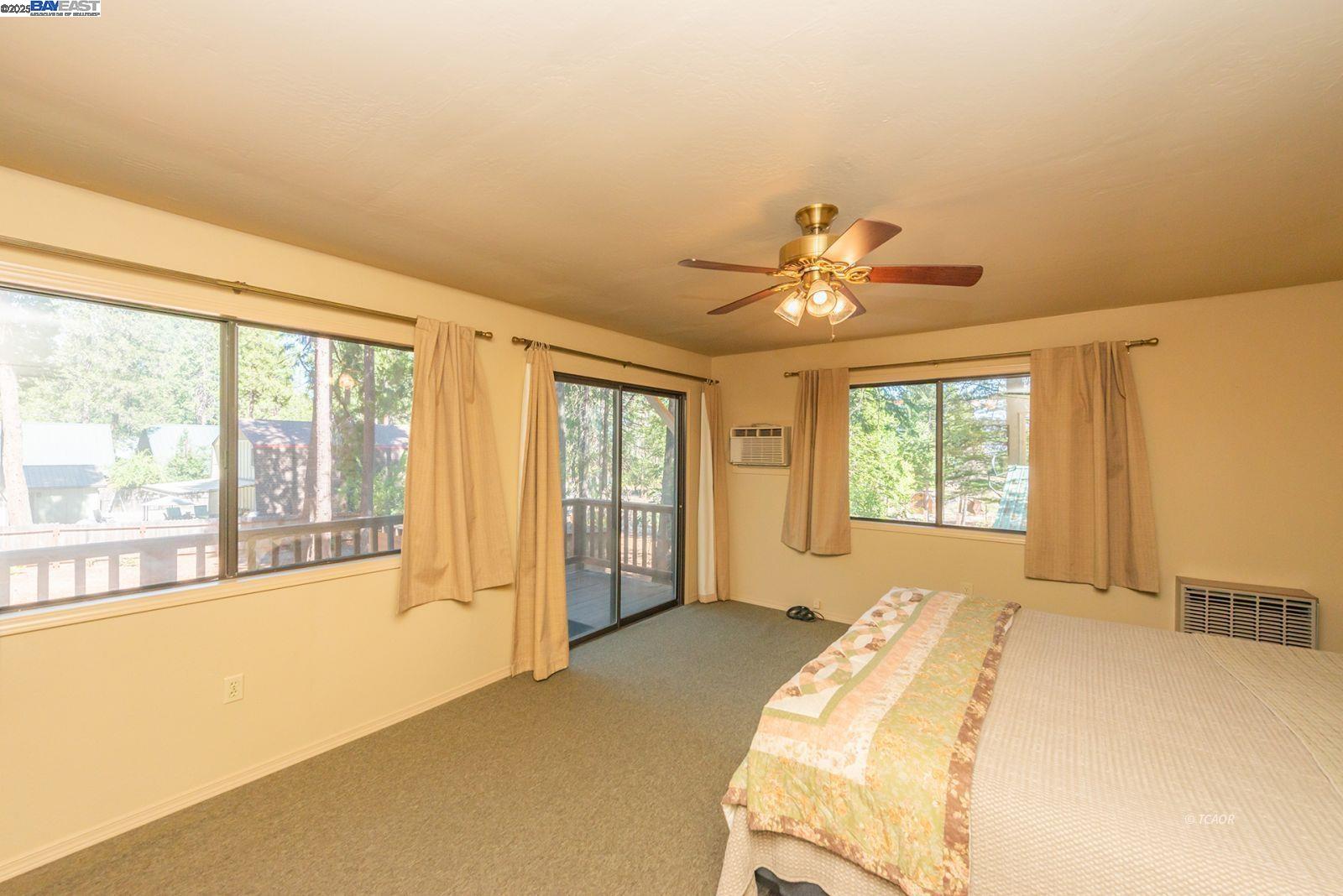 230 Lakeview Dr., Trinity Center CA 96091 — photo 37