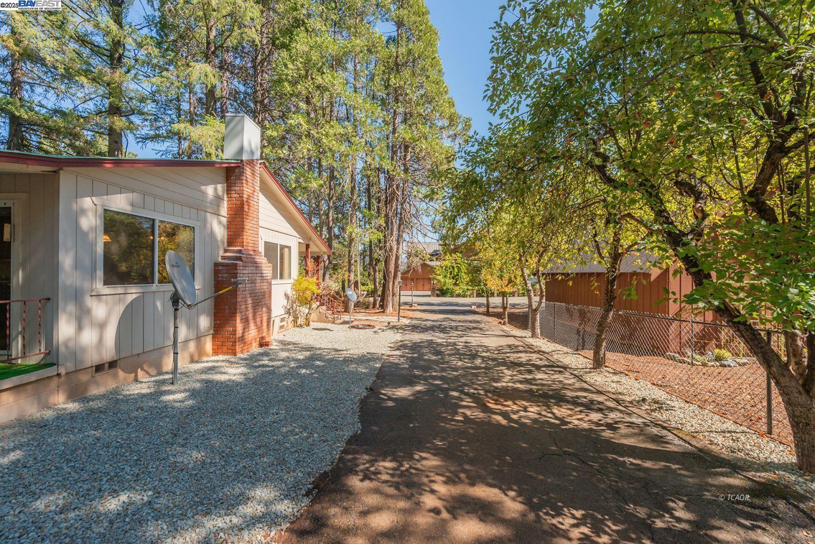 230 Lakeview Dr., Trinity Center CA 96091 — photo 42