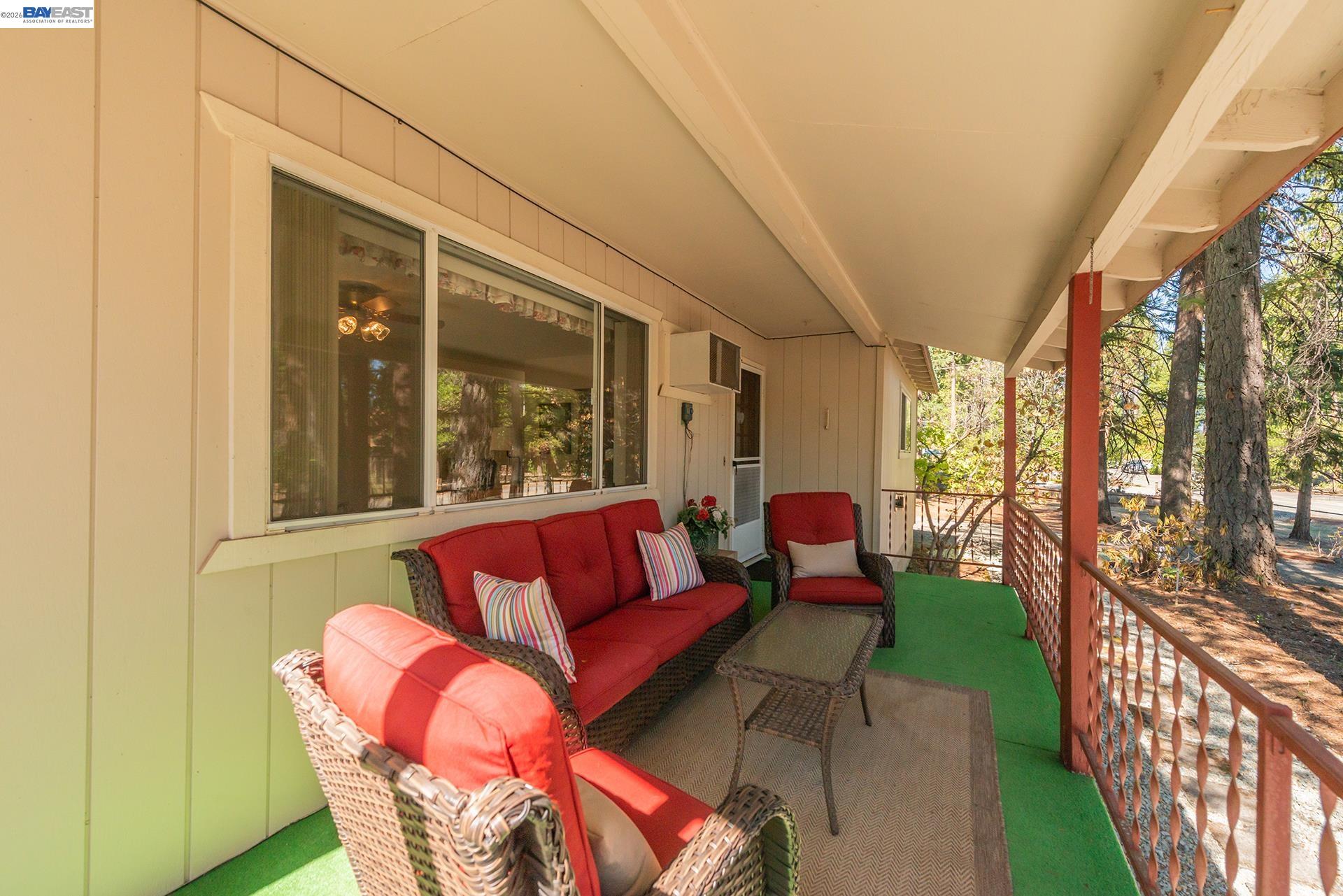 230 Lakeview Dr., Trinity Center CA 96091 — photo 54
