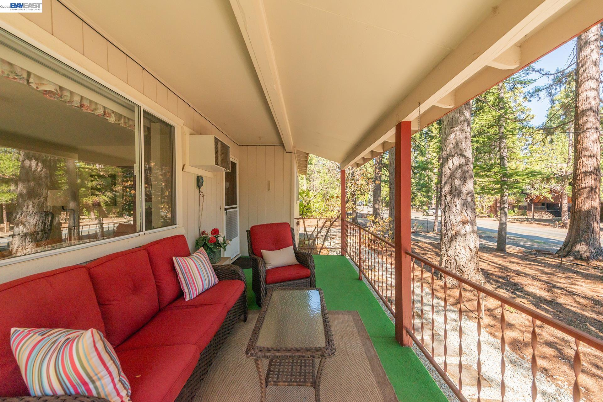 230 Lakeview Dr., Trinity Center CA 96091 — photo 55