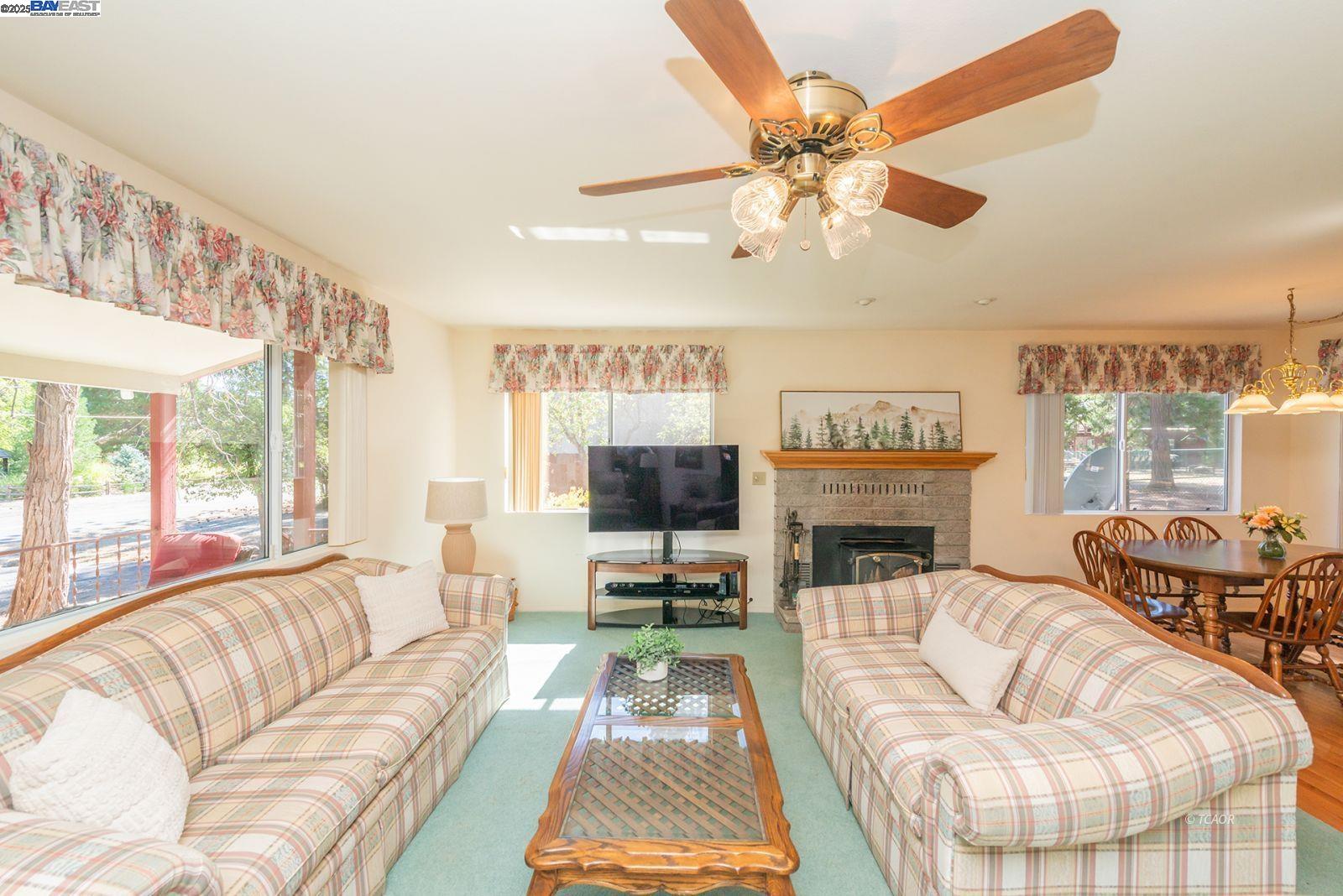 230 Lakeview Dr., Trinity Center CA 96091 — photo 7
