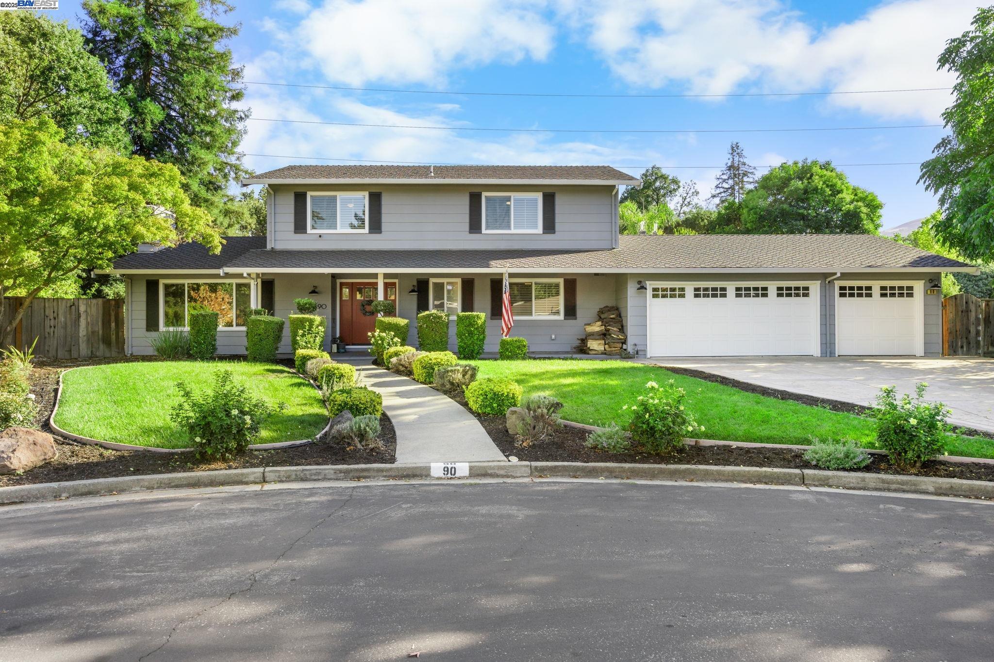 Front Image Thumbnail for BE41113198