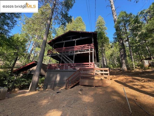 Front Image Thumbnail for EB41113210