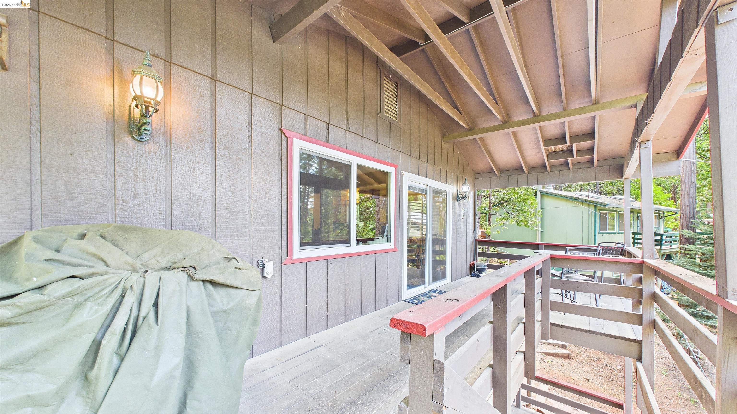 25481 David Dr, Long Barn CA 95335 — photo 21