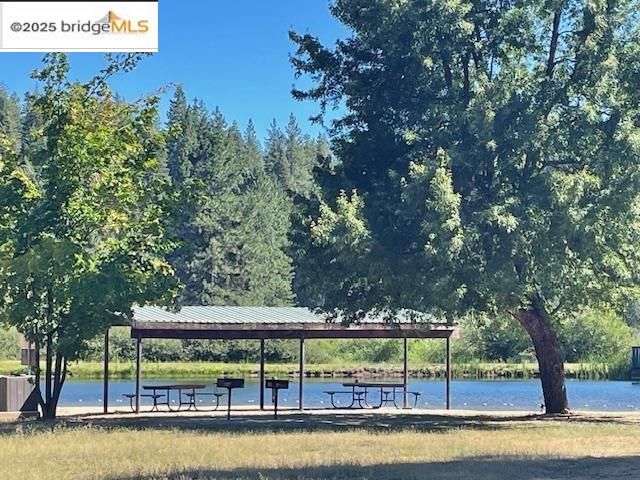 25481 David Dr, Long Barn CA 95335 — photo 27