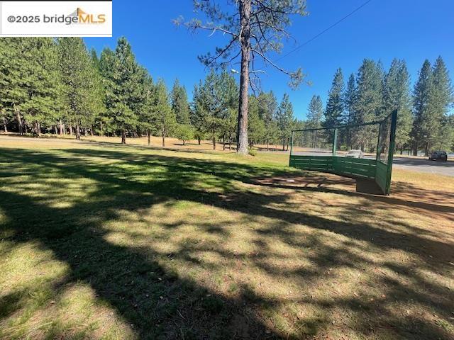 25481 David Dr, Long Barn CA 95335 — photo 30
