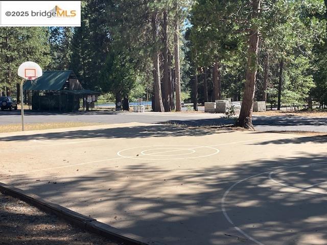 25481 David Dr, Long Barn CA 95335 — photo 31