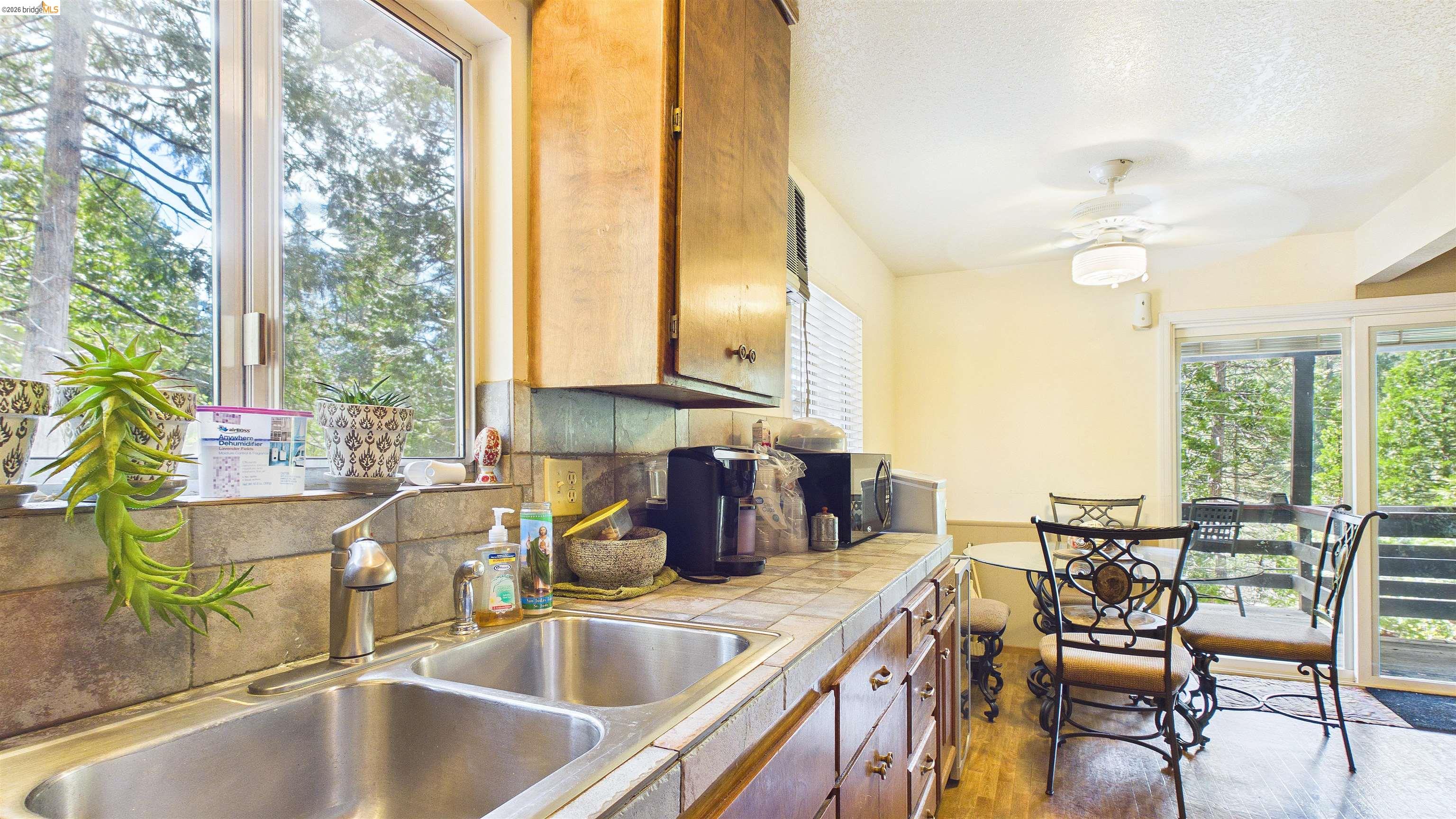 25481 David Dr, Long Barn CA 95335 — photo 6