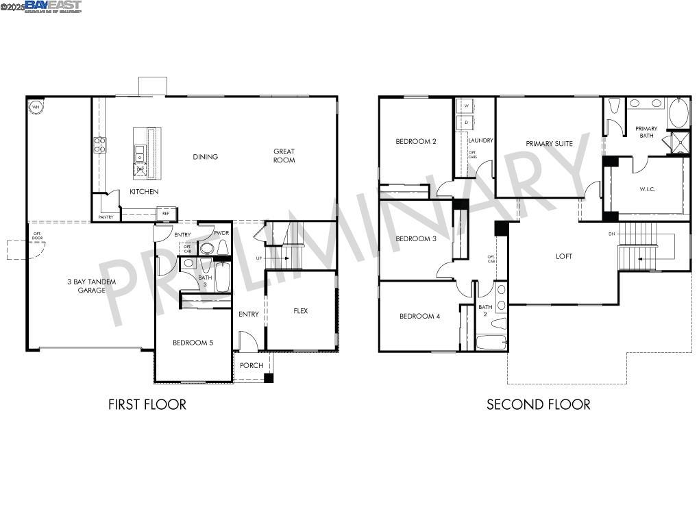 Detail Gallery Image 2 of 12 For 672 Channel Cir, Oakley,  CA 94561 - 5 Beds | 3/1 Baths