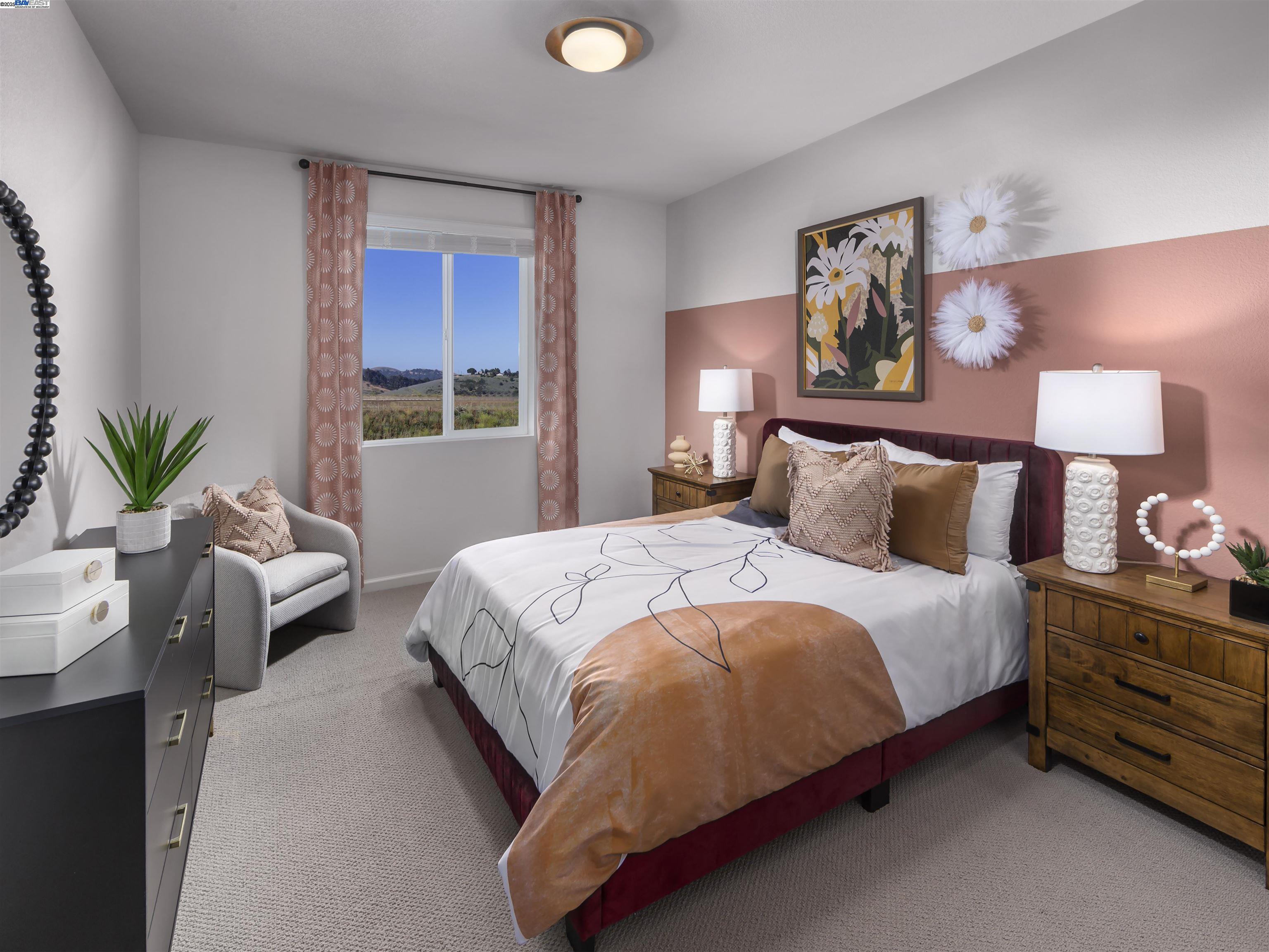 Detail Gallery Image 4 of 12 For 672 Channel Cir, Oakley,  CA 94561 - 5 Beds | 3/1 Baths