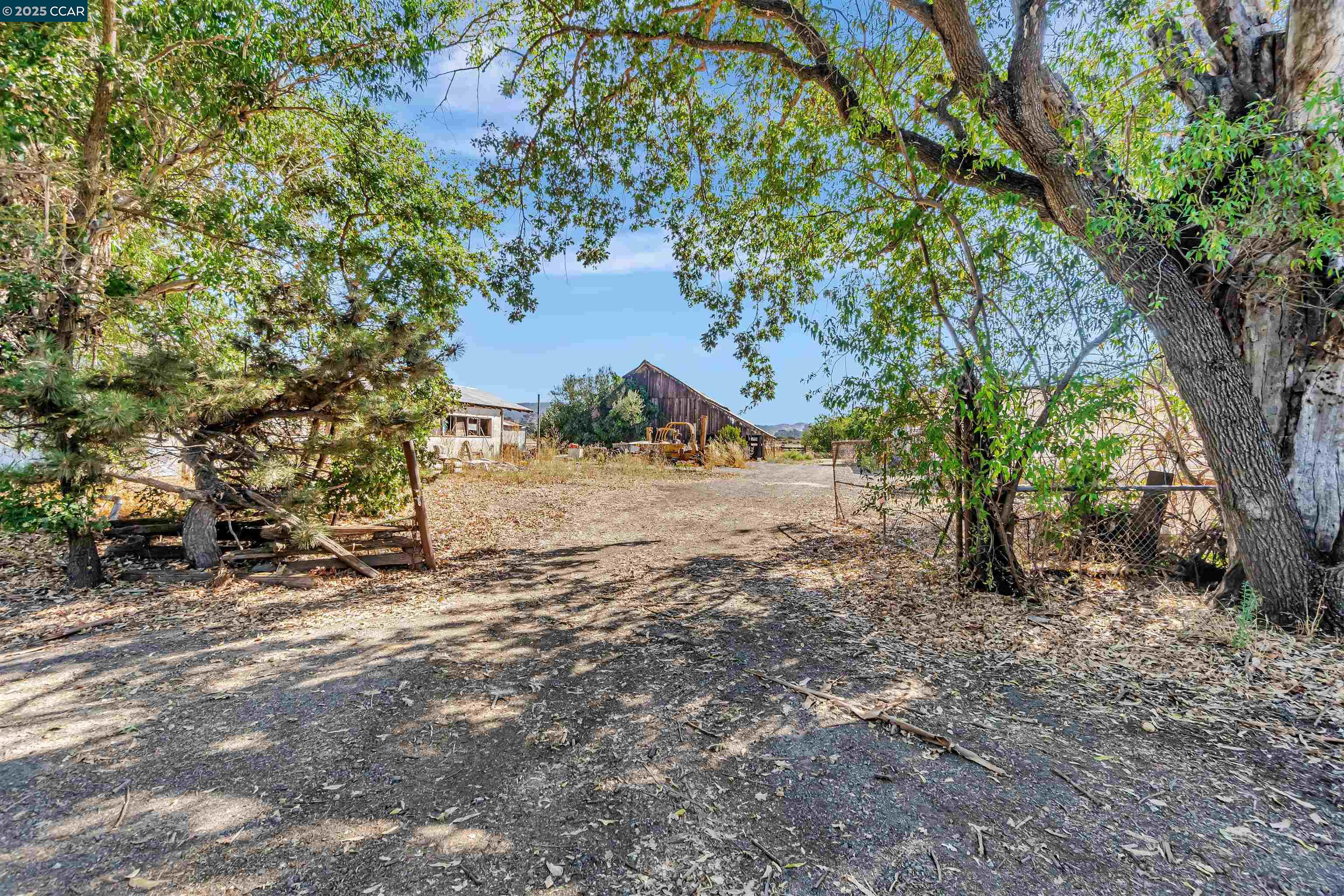 21200 Silva Road, Sonoma, CA, 95476