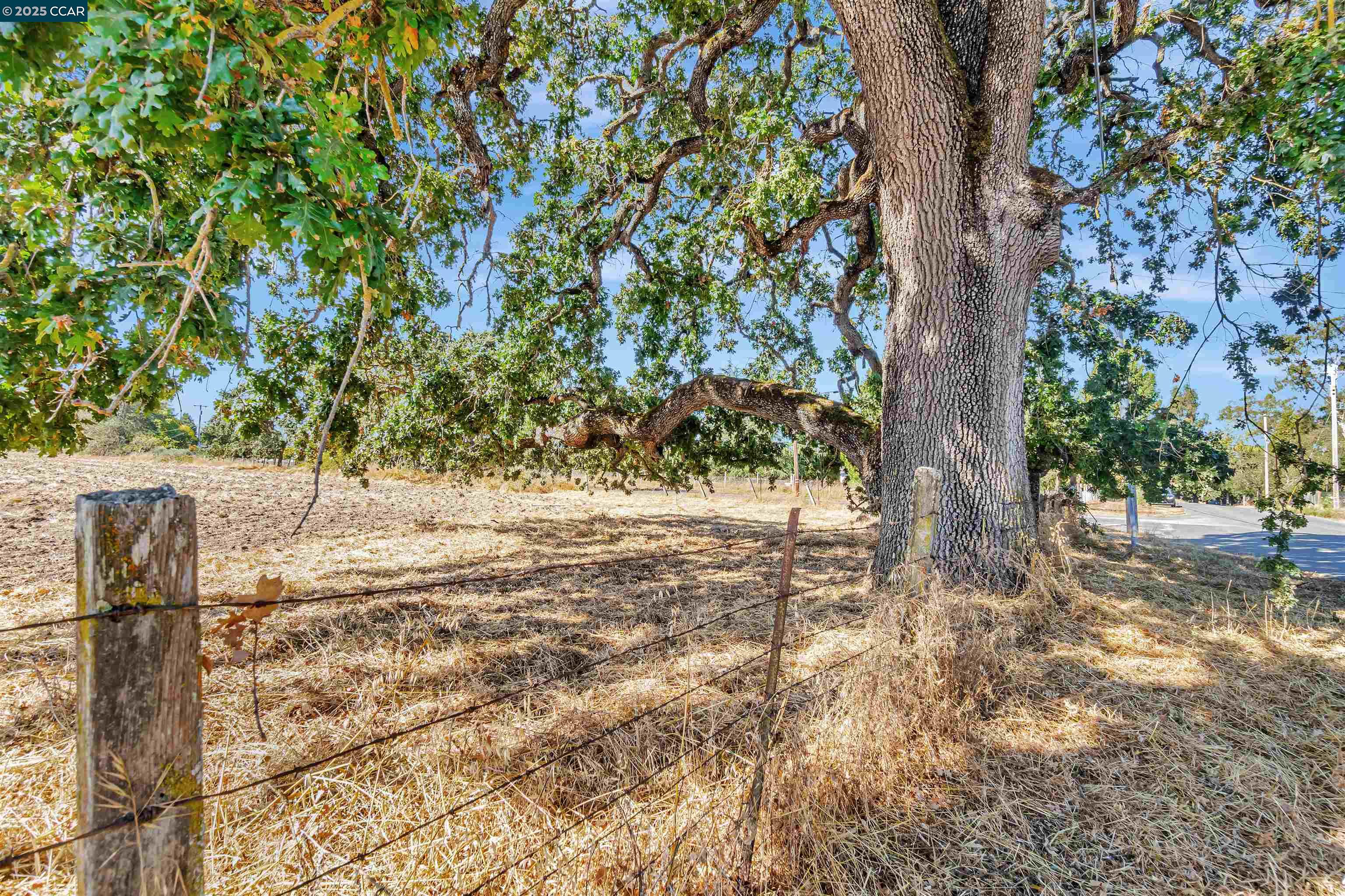 21200 Silva Road, Sonoma, CA, 95476