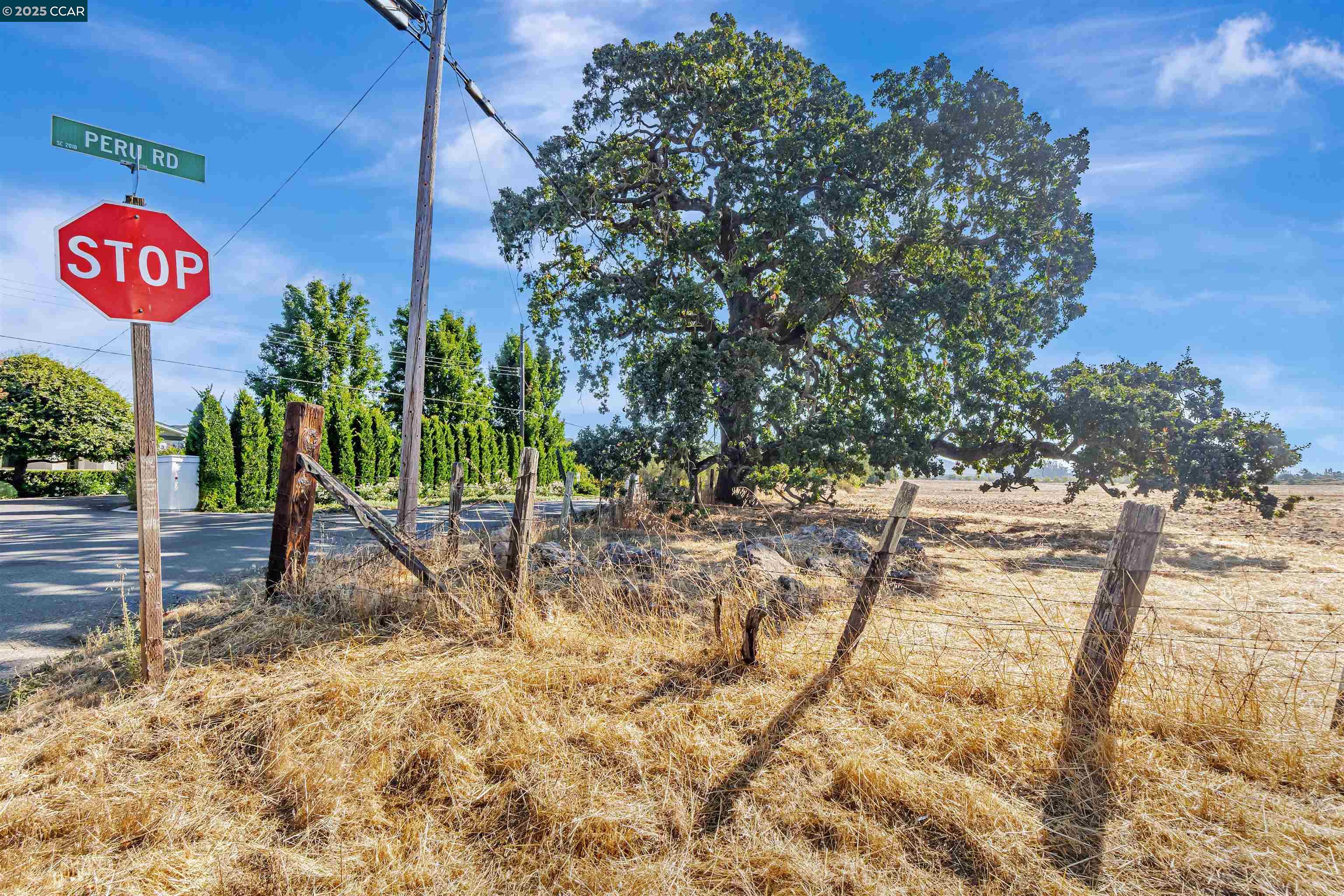 21200 Silva Road, Sonoma, CA, 95476