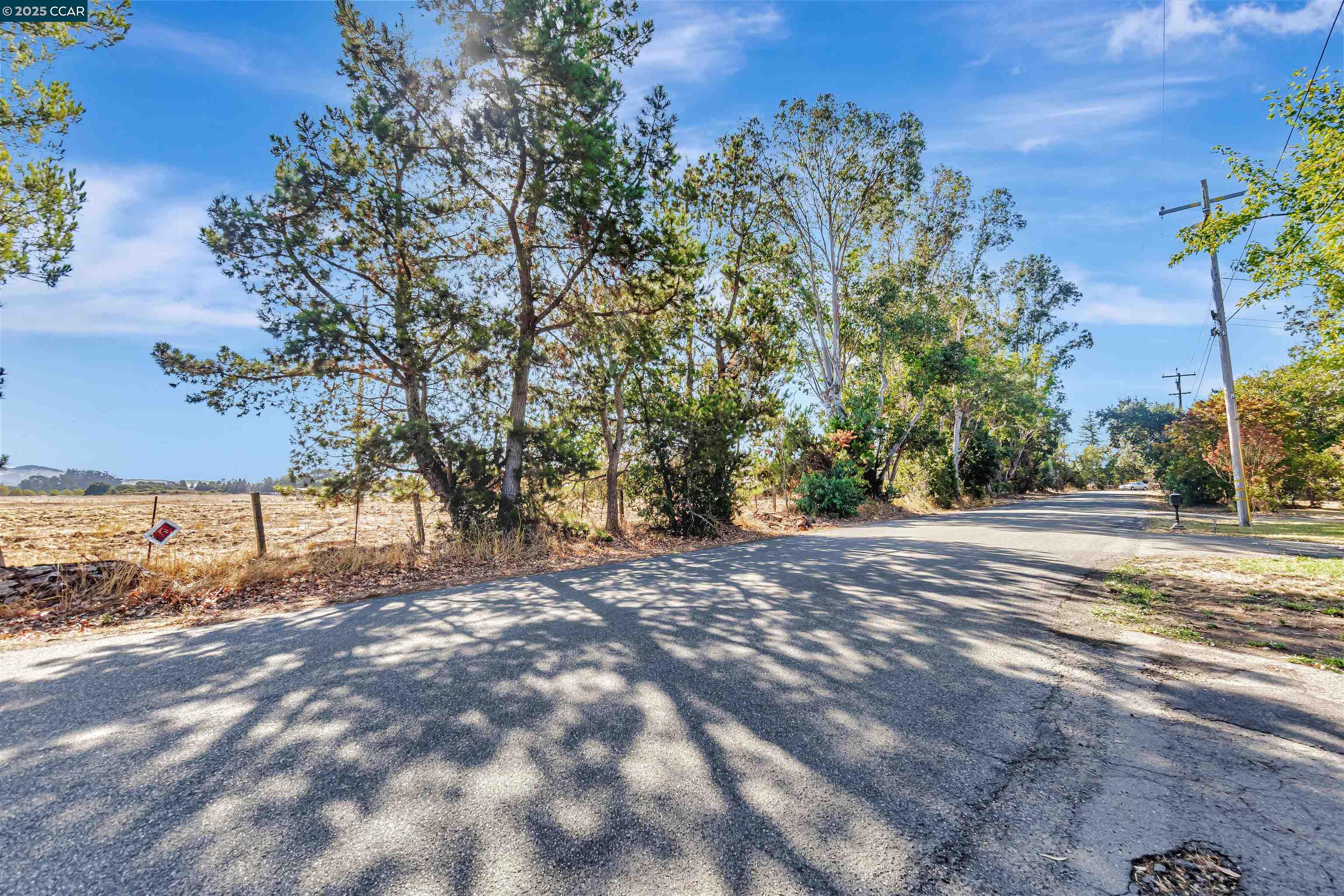 21200 Silva Road, Sonoma, CA, 95476
