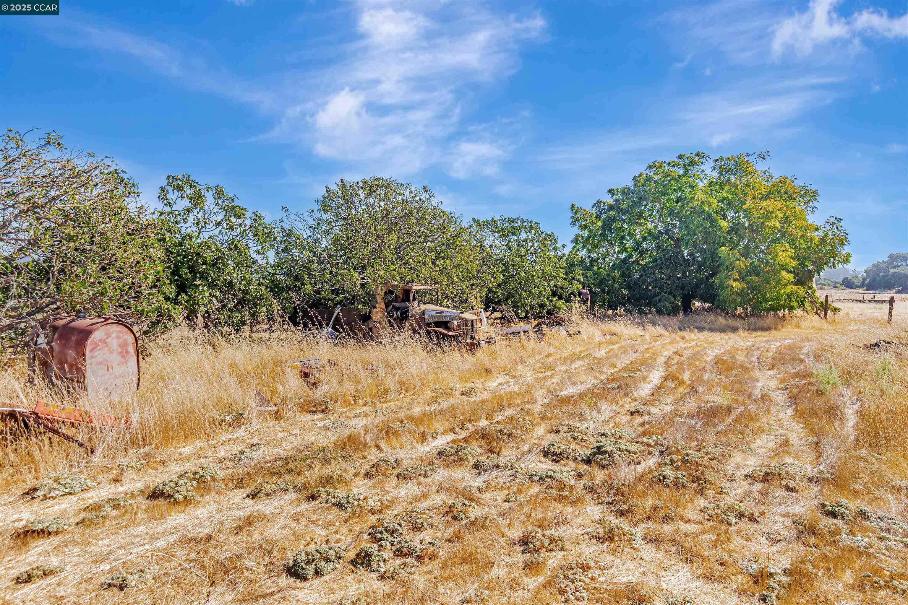 21200 Silva Road, Sonoma, CA, 95476