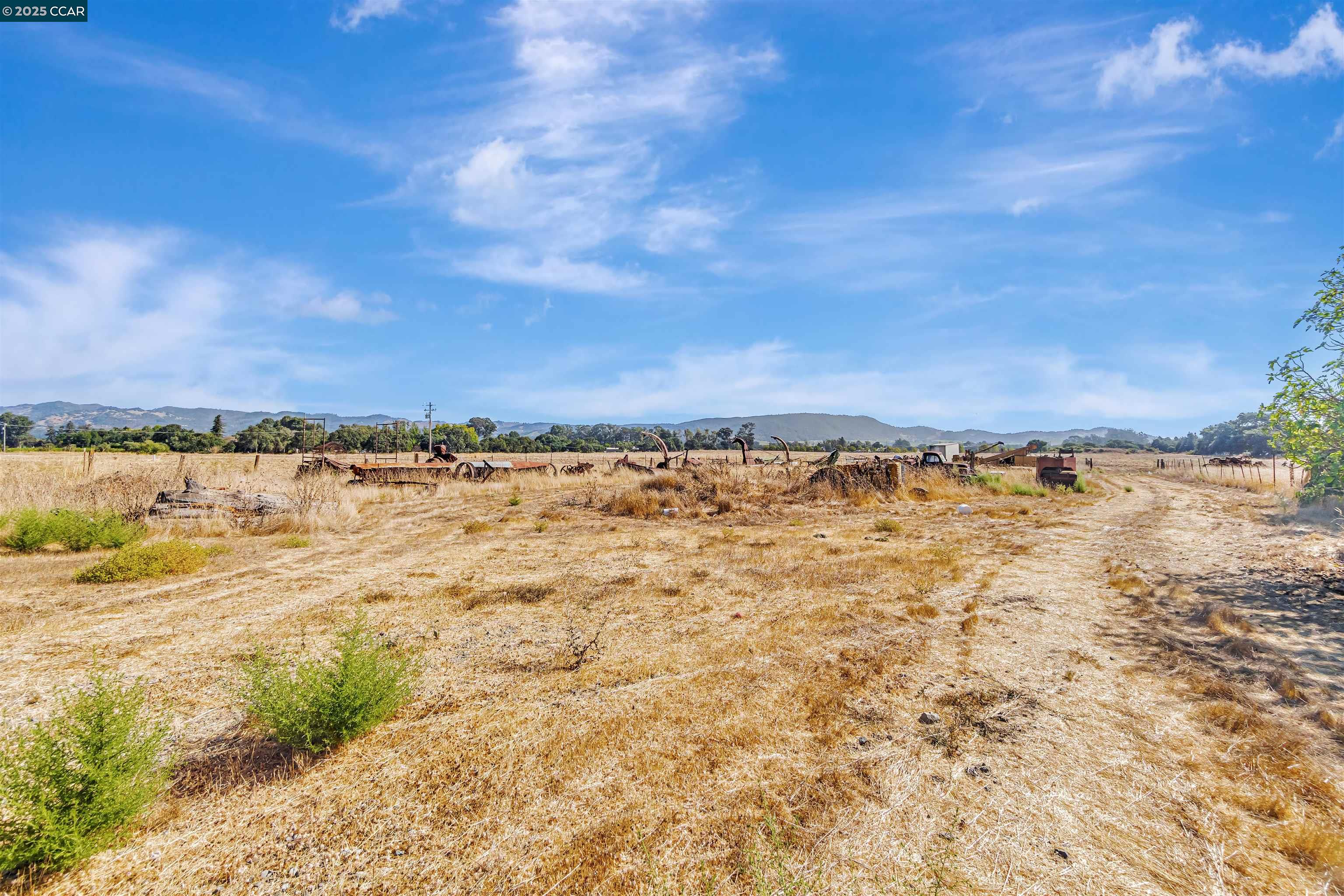 21200 Silva Road, Sonoma, CA, 95476