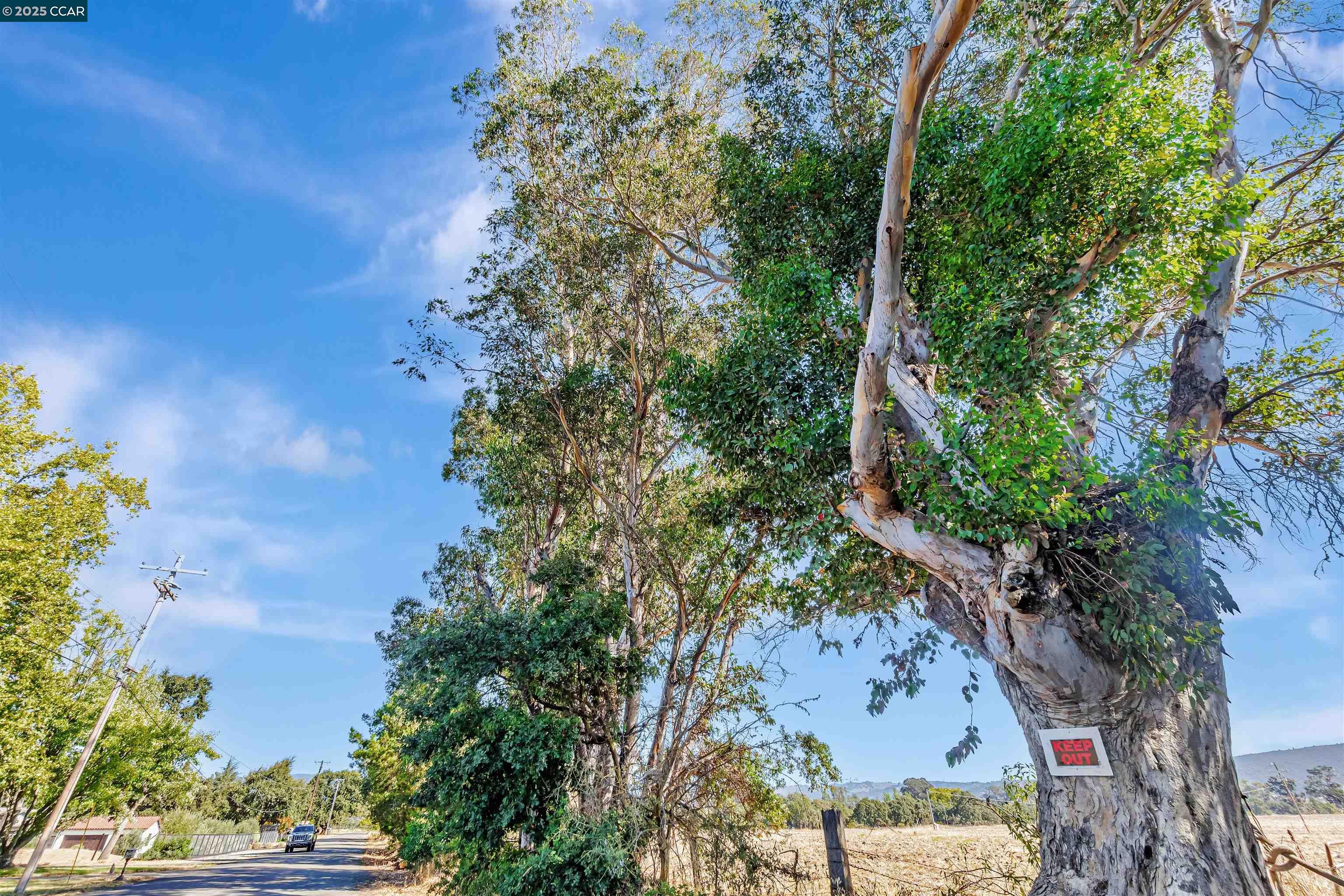 21200 Silva Road, Sonoma, CA, 95476