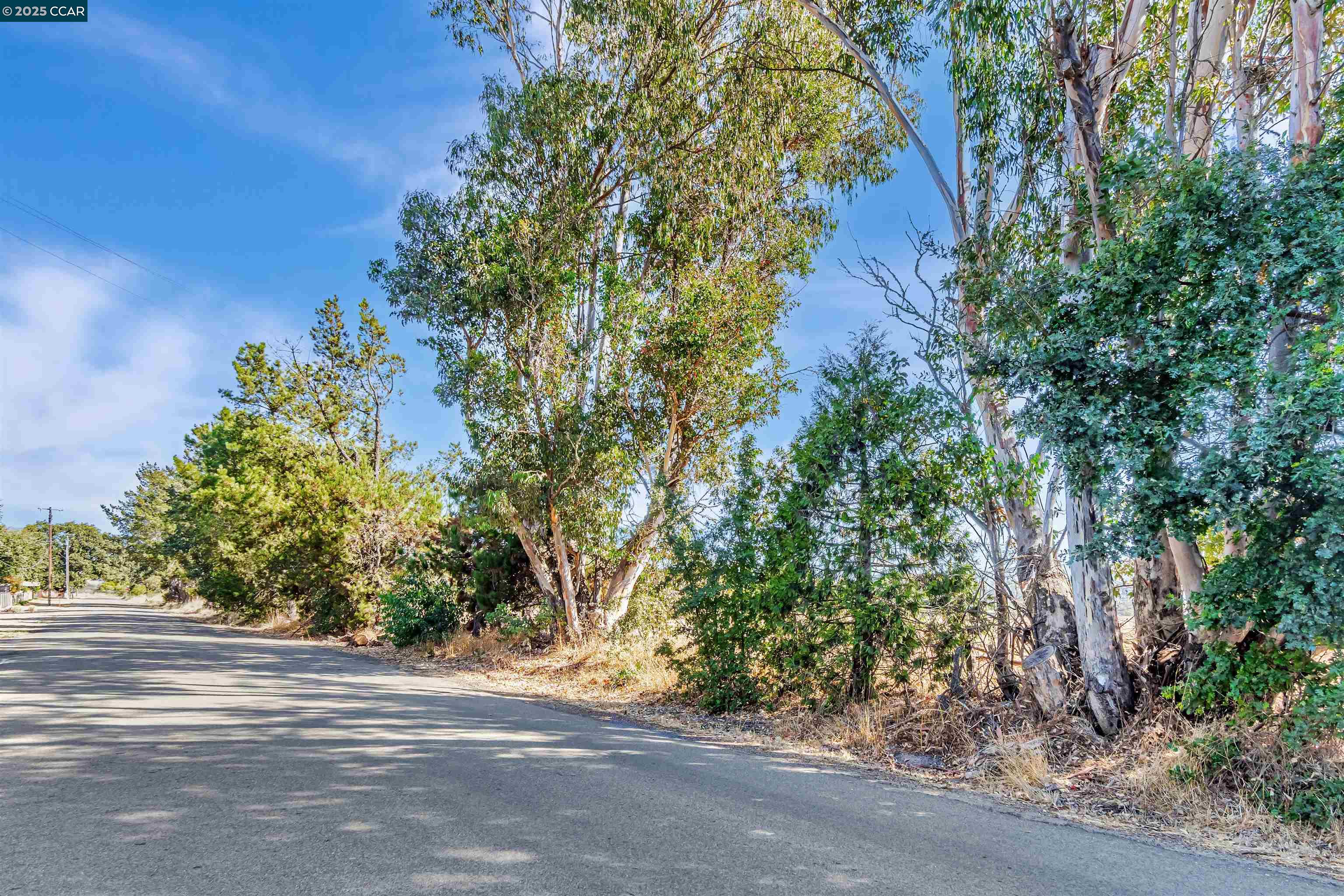 21200 Silva Road, Sonoma, CA, 95476