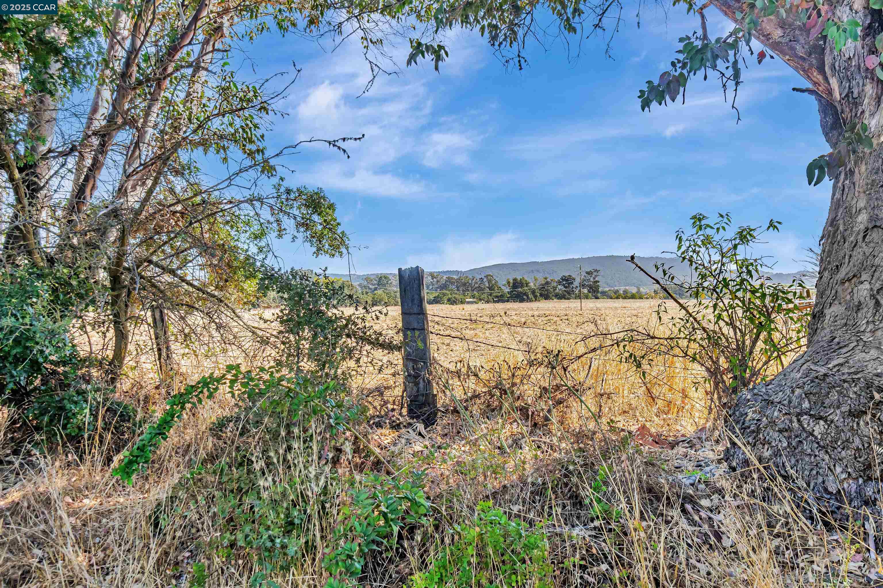 21200 Silva Road, Sonoma, CA, 95476