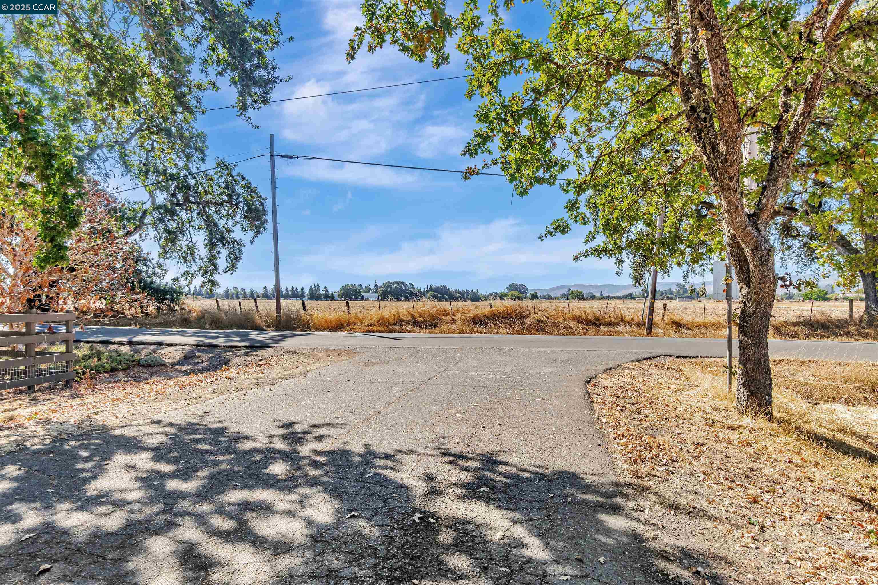 21200 Silva Road, Sonoma, CA, 95476