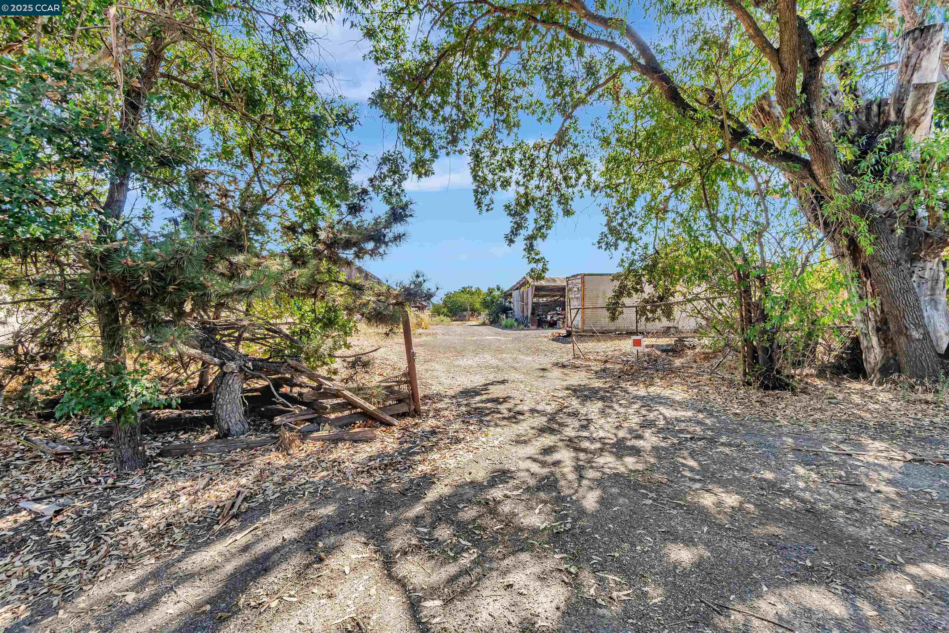21200 Silva Road, Sonoma, CA, 95476