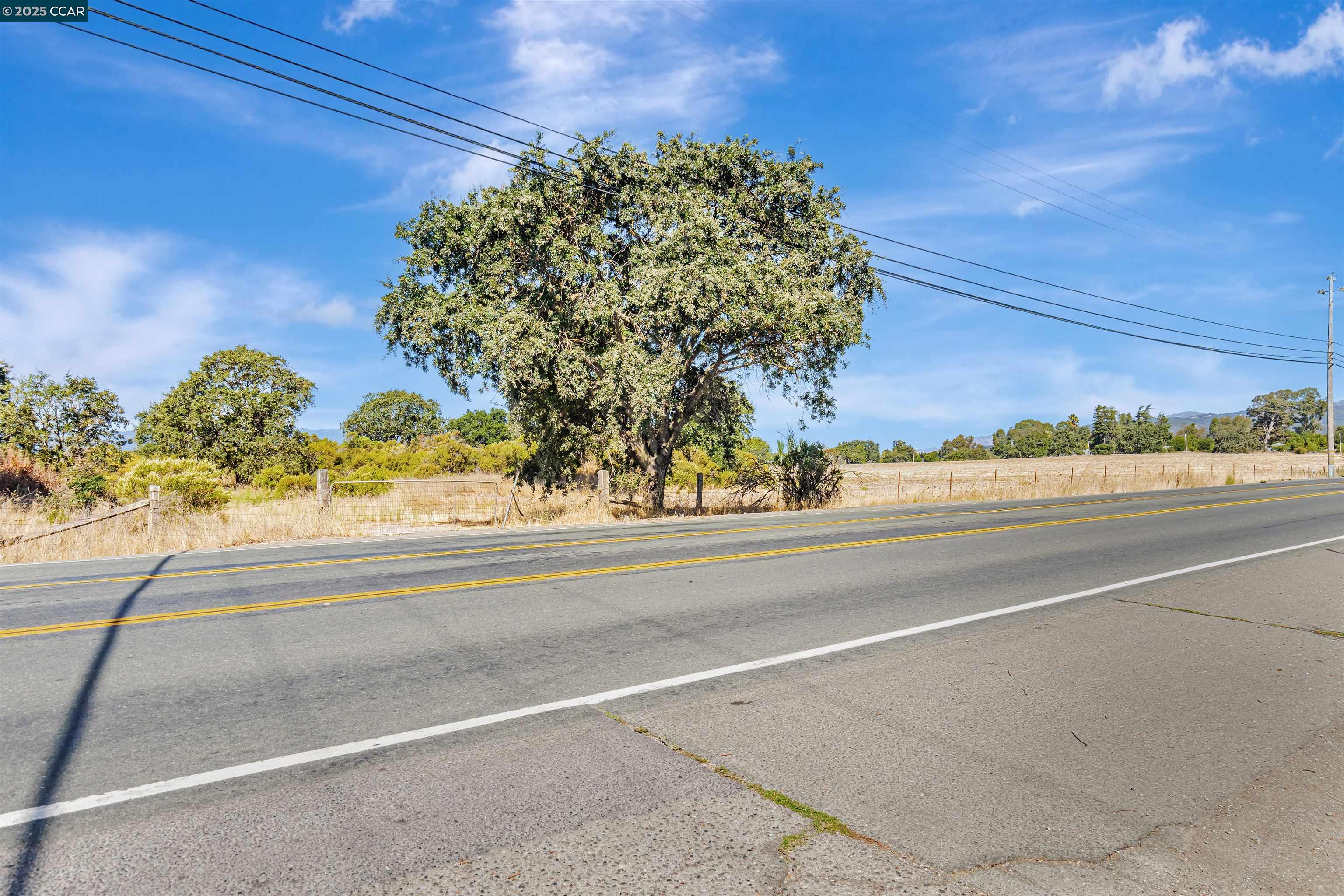 21200 Silva Road, Sonoma, CA, 95476