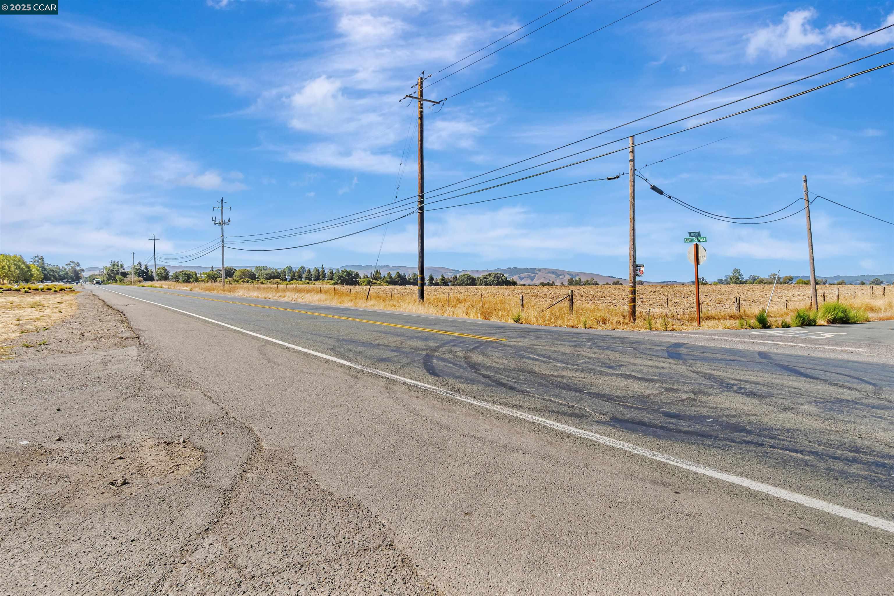 21200 Silva Road, Sonoma, CA, 95476