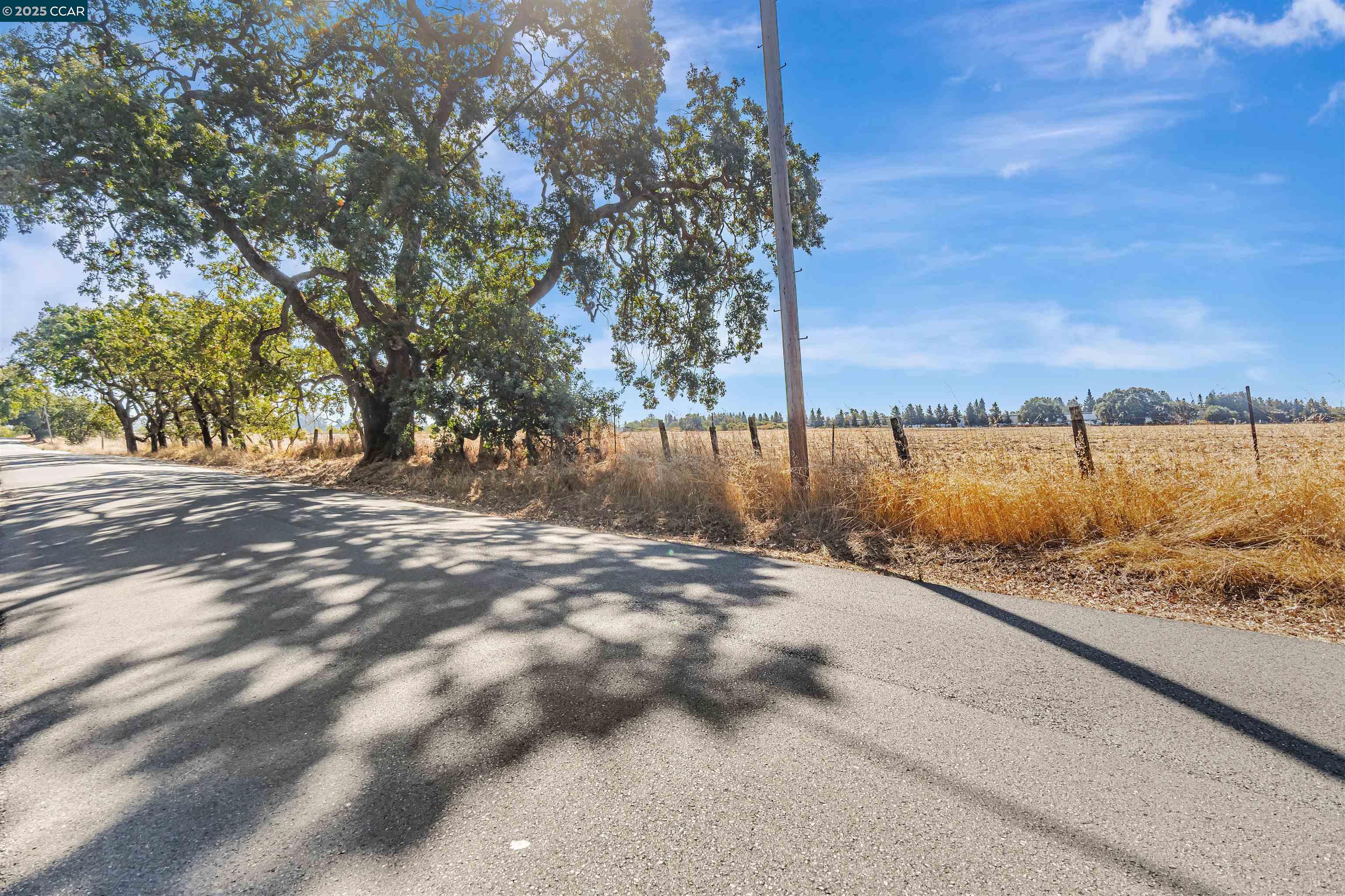 21200 Silva Road, Sonoma, CA, 95476